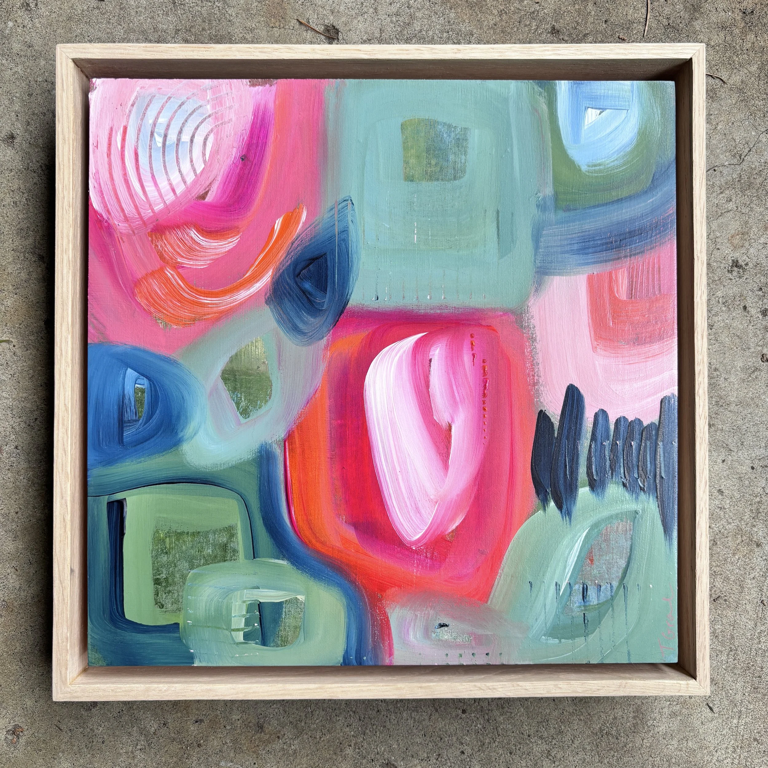 The Problem with Beautiful Things_Framed_Raw.jpg
