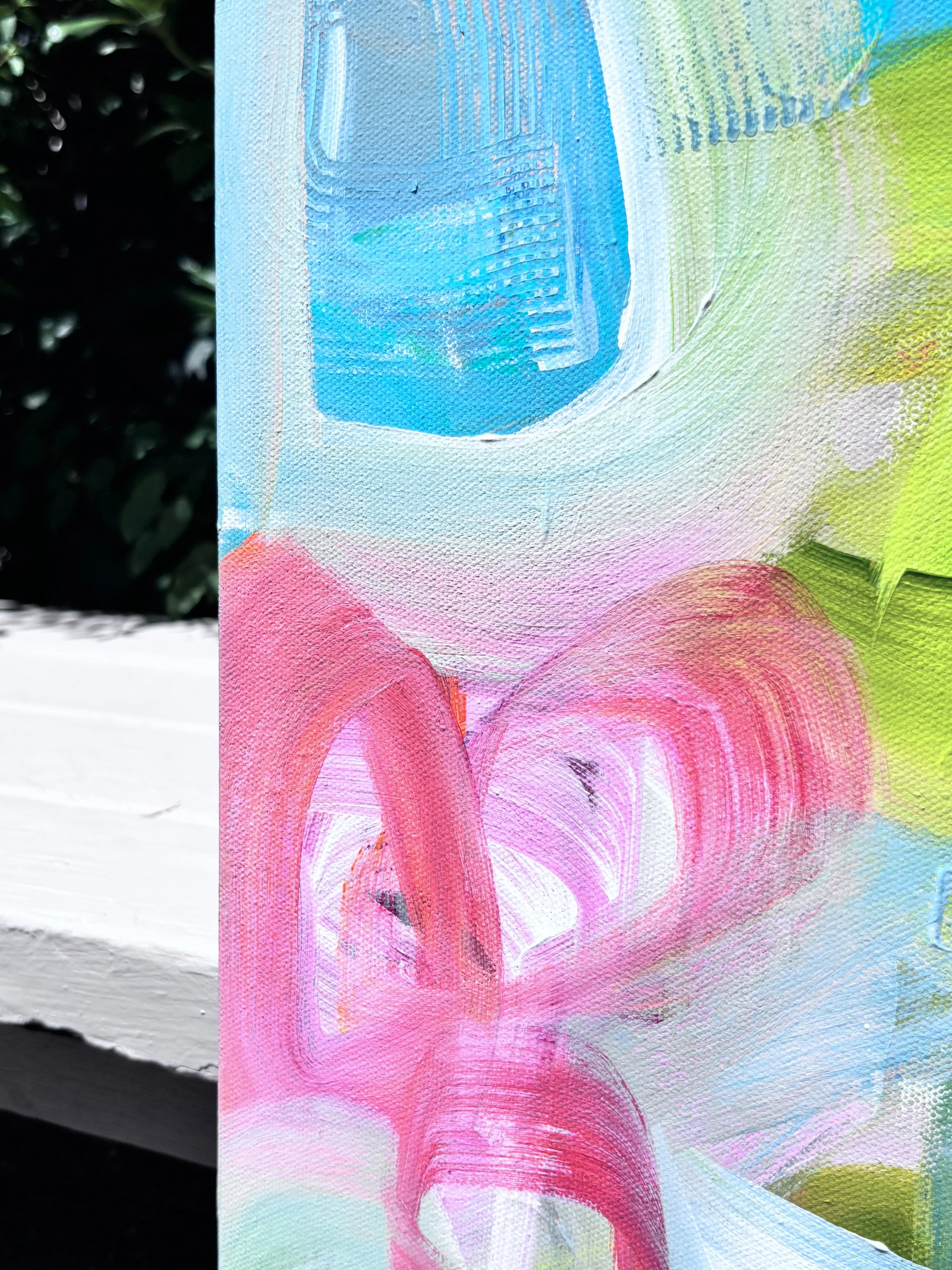 I'm A Hothouse Flower_Detail_2.JPG