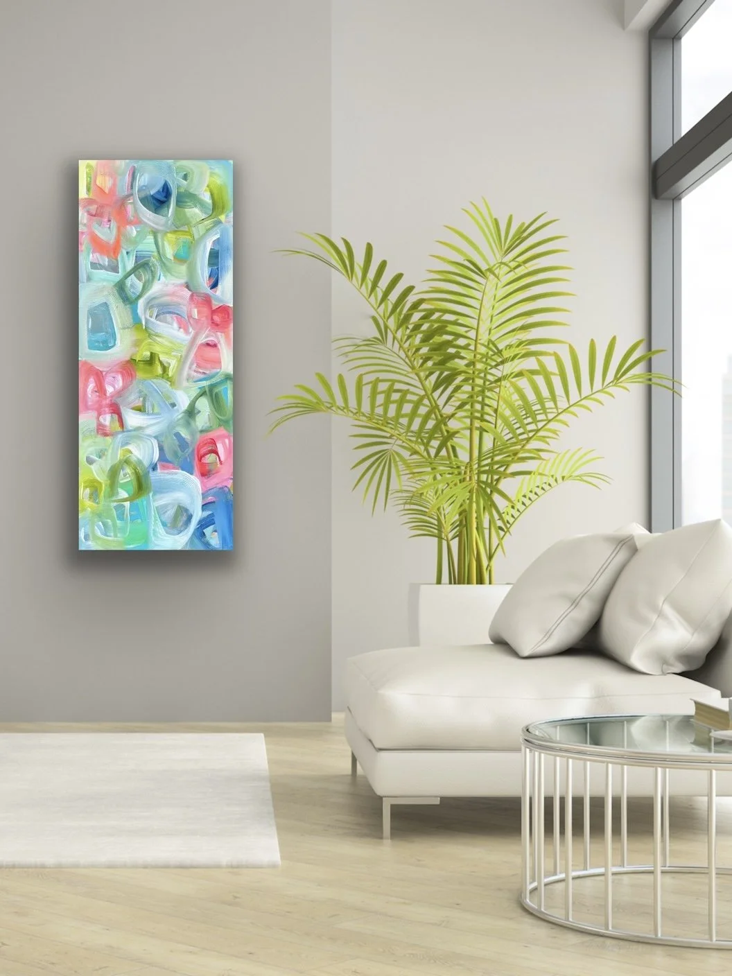 I'm A Hothouse Flower_In situ_5.jpg