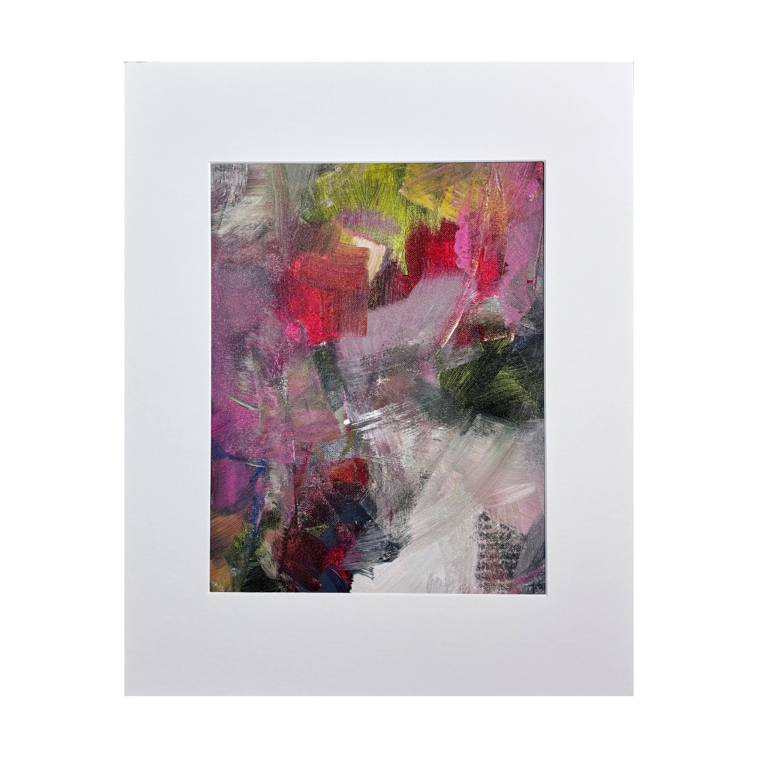 After the Rain_Matted_Square.JPG