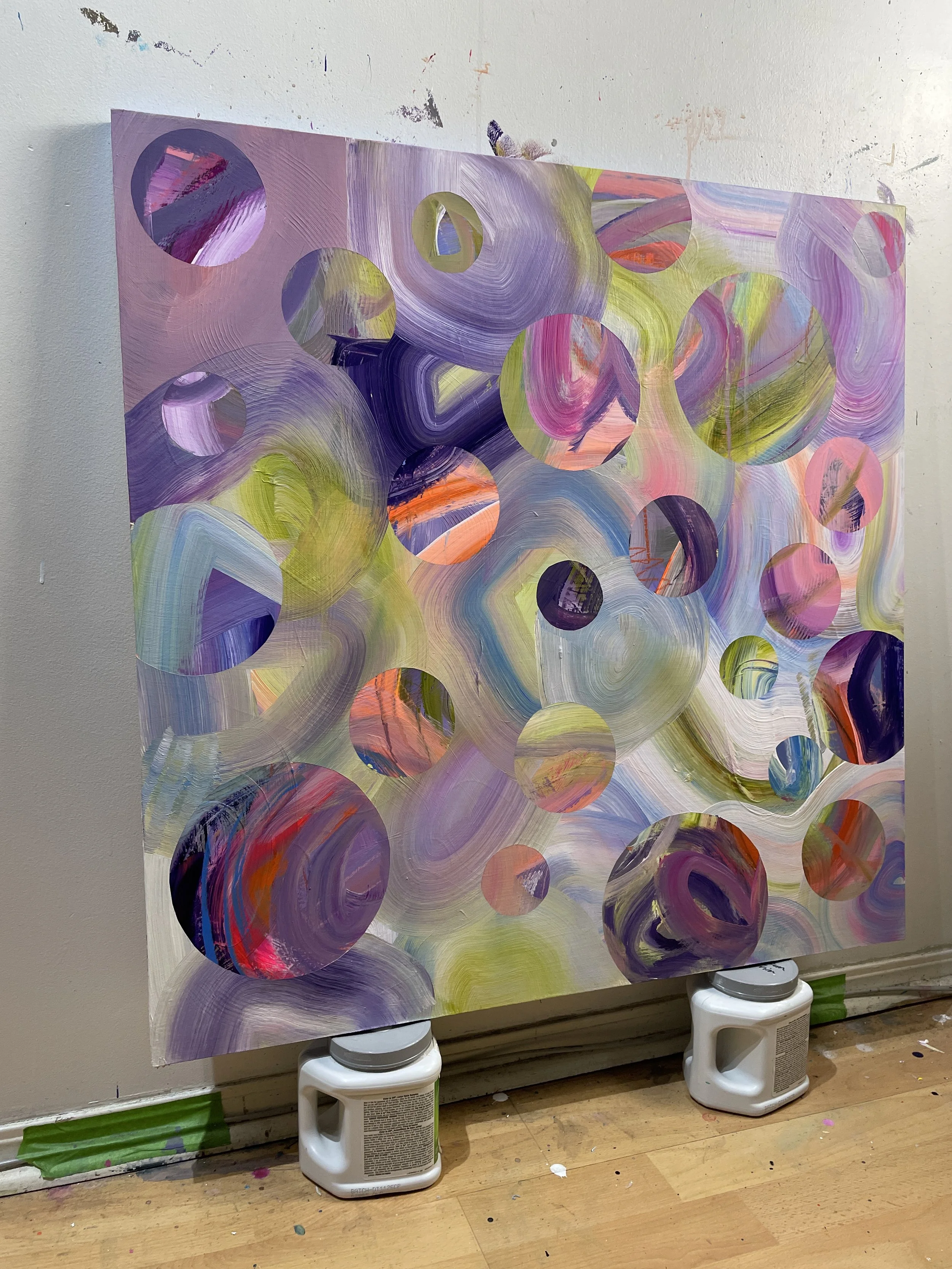 We Make Quite the Pair_Studio #2.JPG