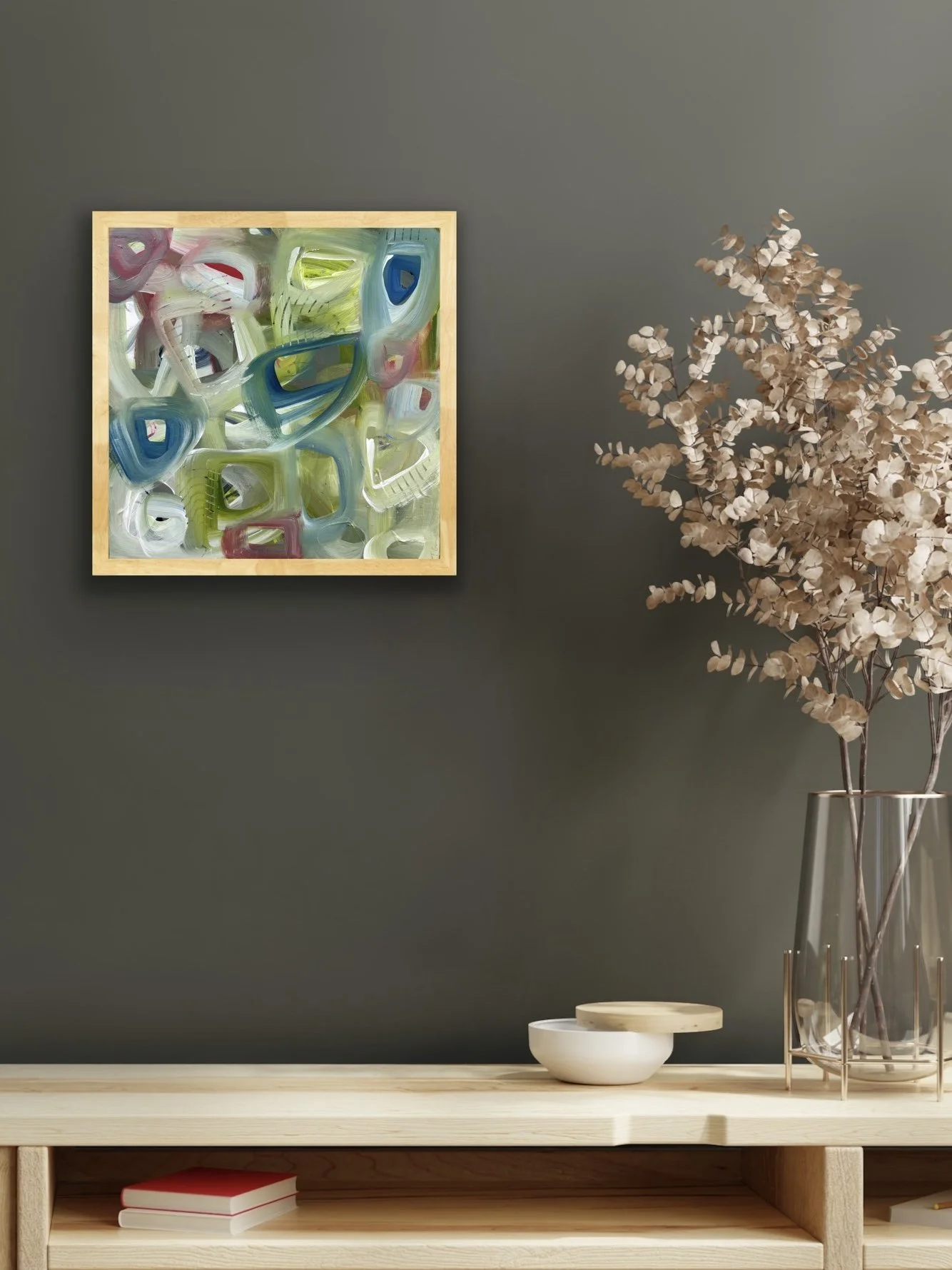 Something Loosely Held_In situ 3.jpg