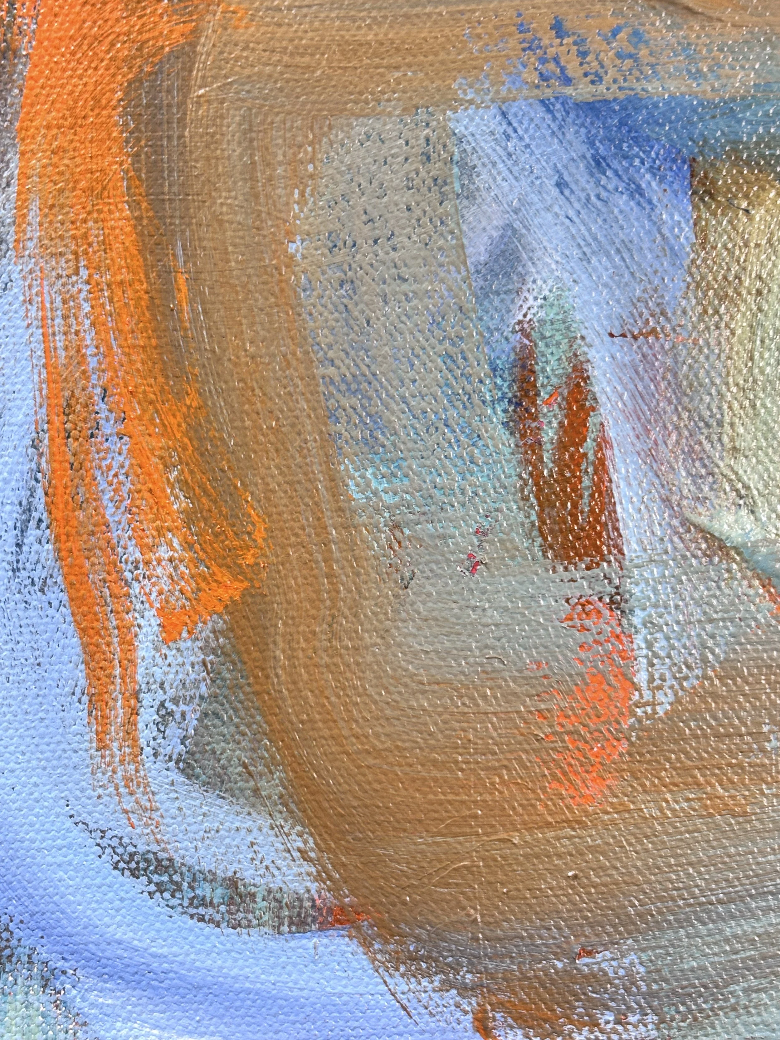 Last Days of Summer_Detail #3.JPG