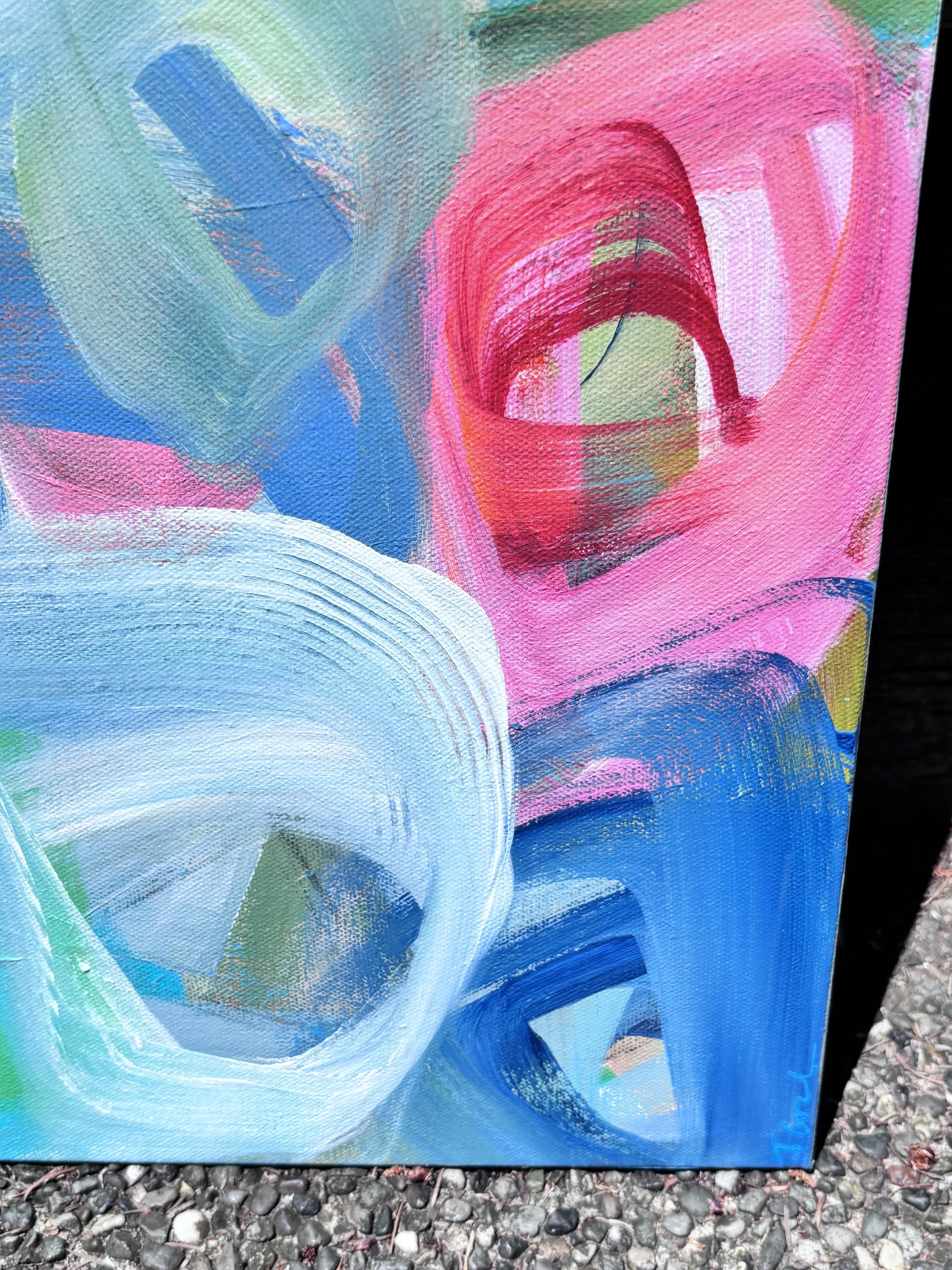 I'm A Hothouse Flower_Detail_3.JPG