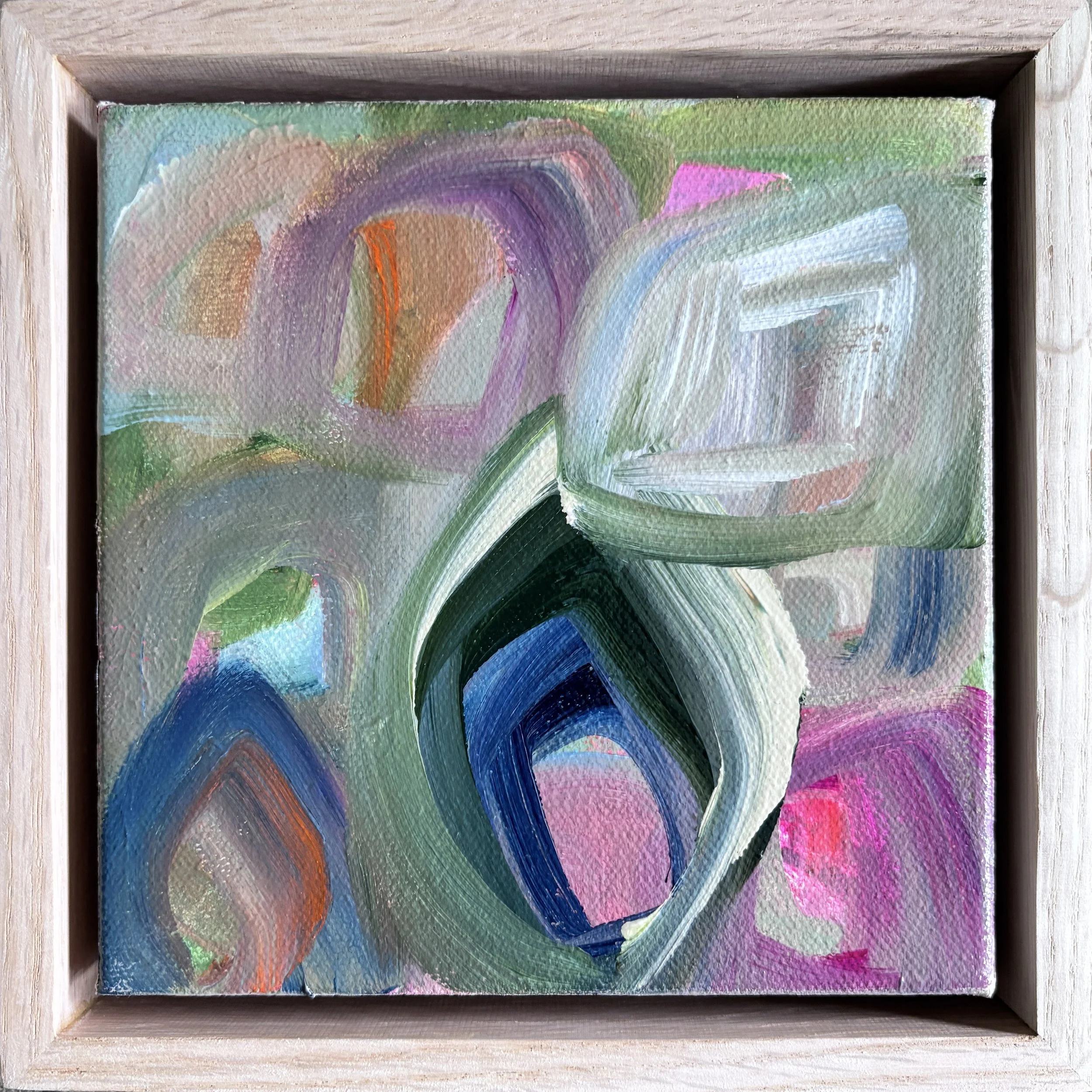 Verdant_Framed_Cropped.jpg