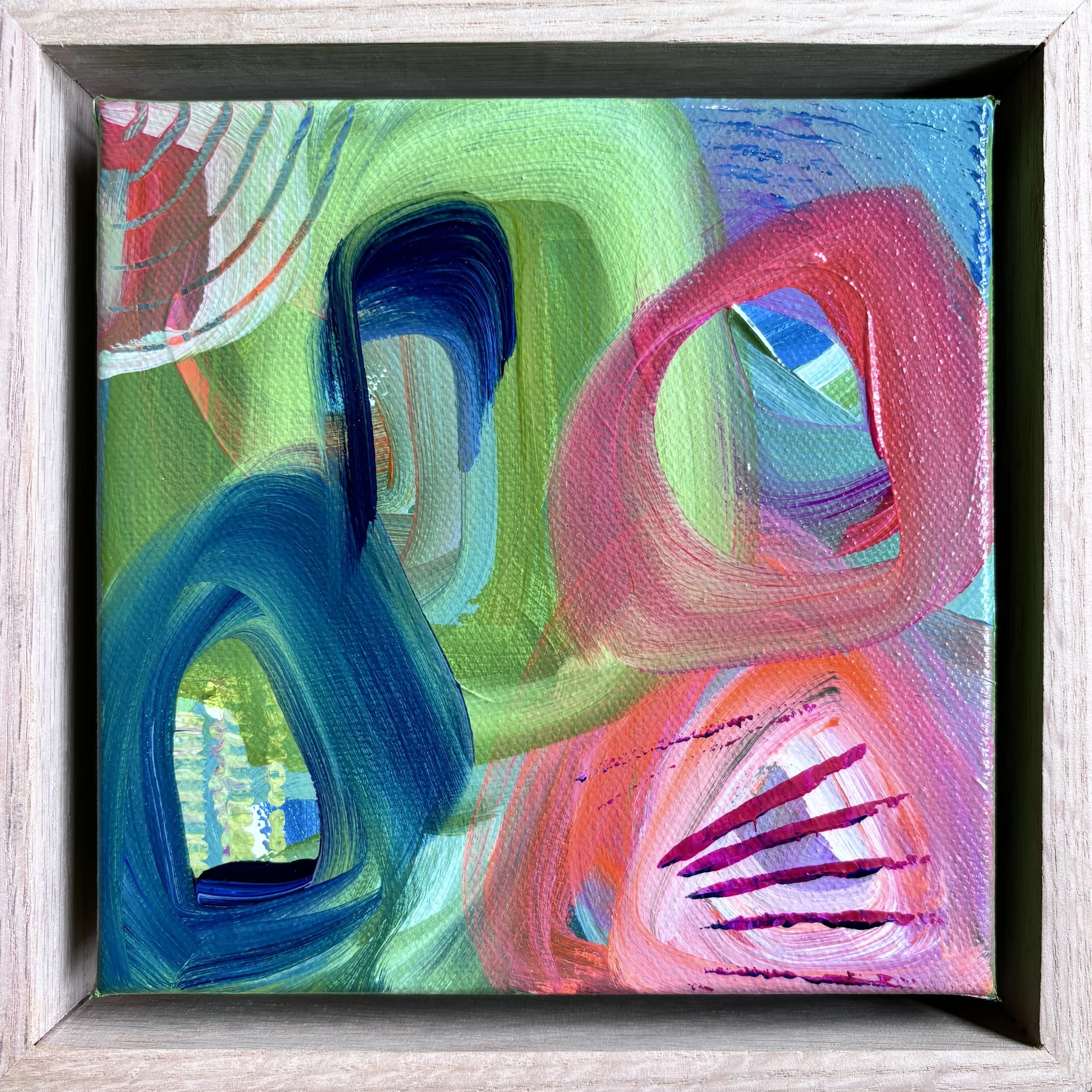 Rata_Framed_Cropped_2.jpg