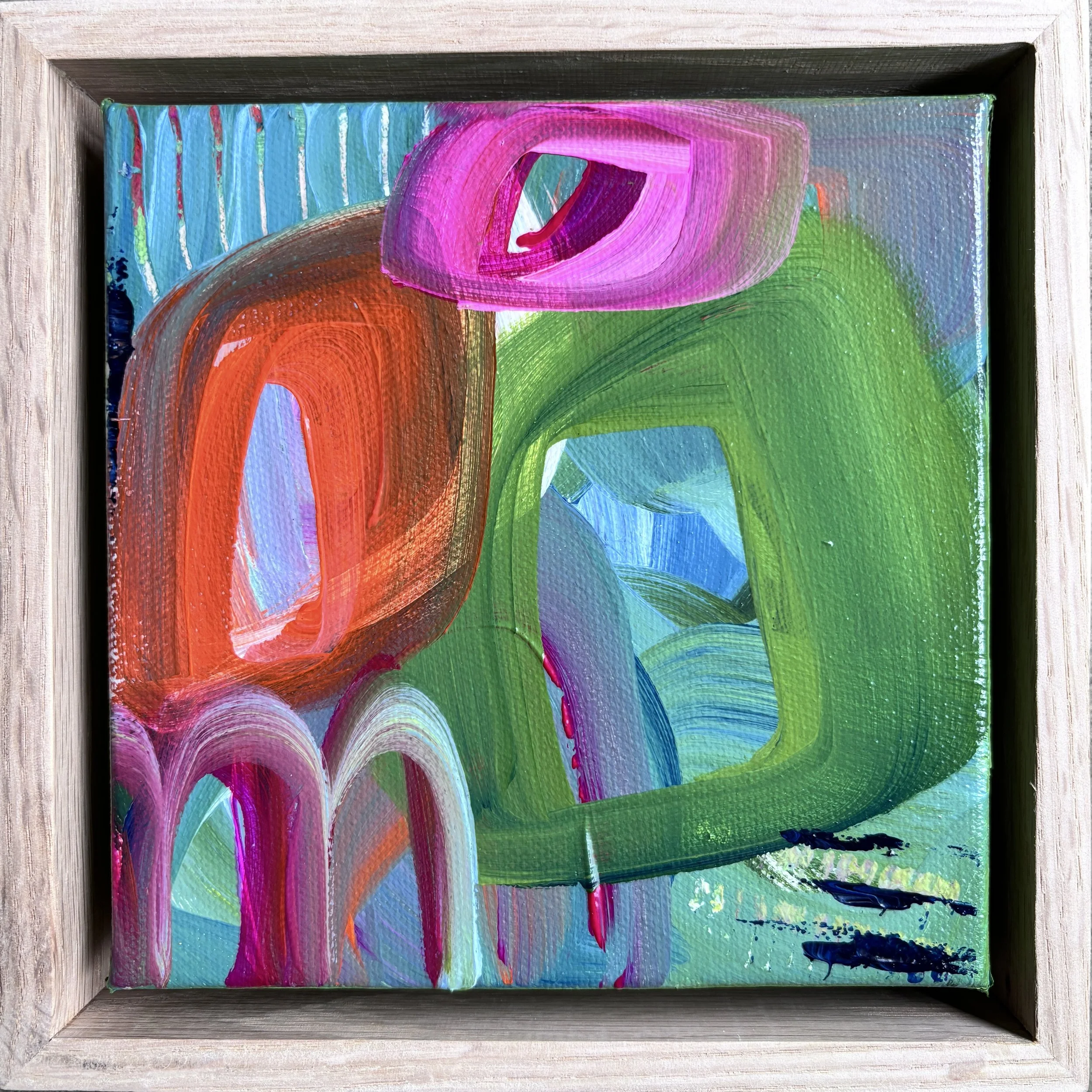 Harakeke_Framed_Cropped_2.jpg