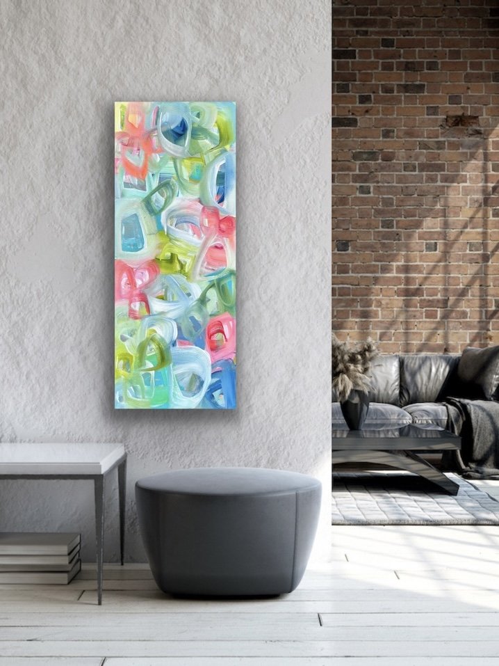 I'm A Hothouse Flower_In situ _2.jpg