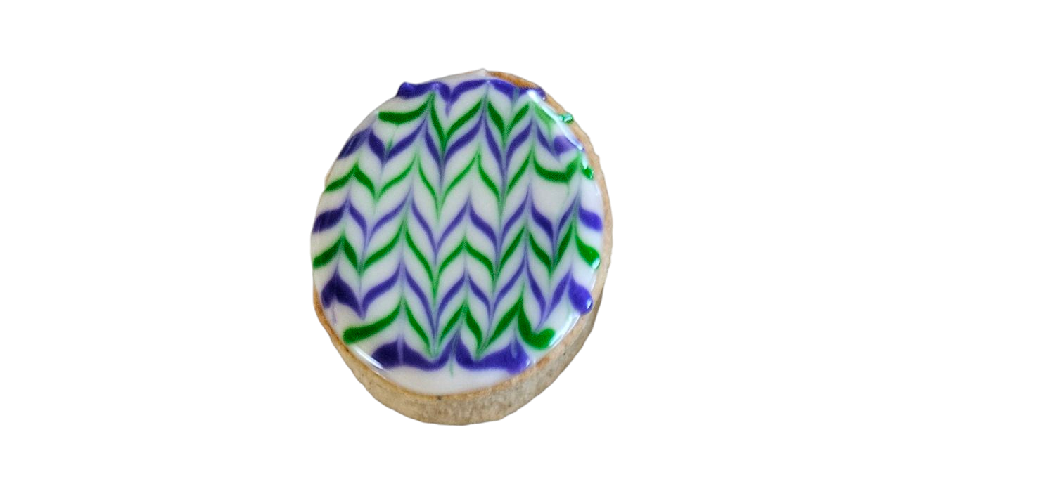 20250405_122702 (3)~2.png