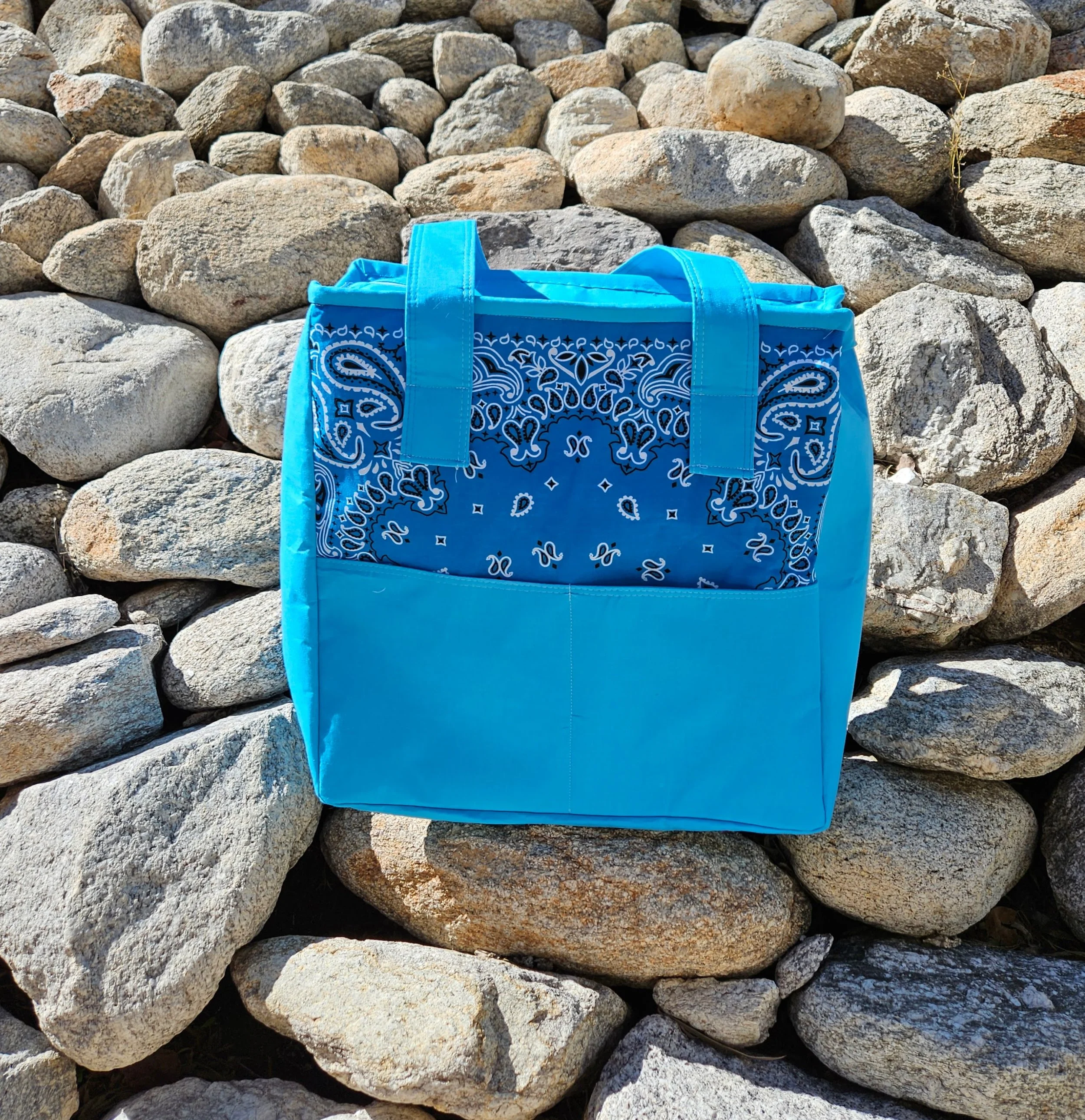 Beach Bag