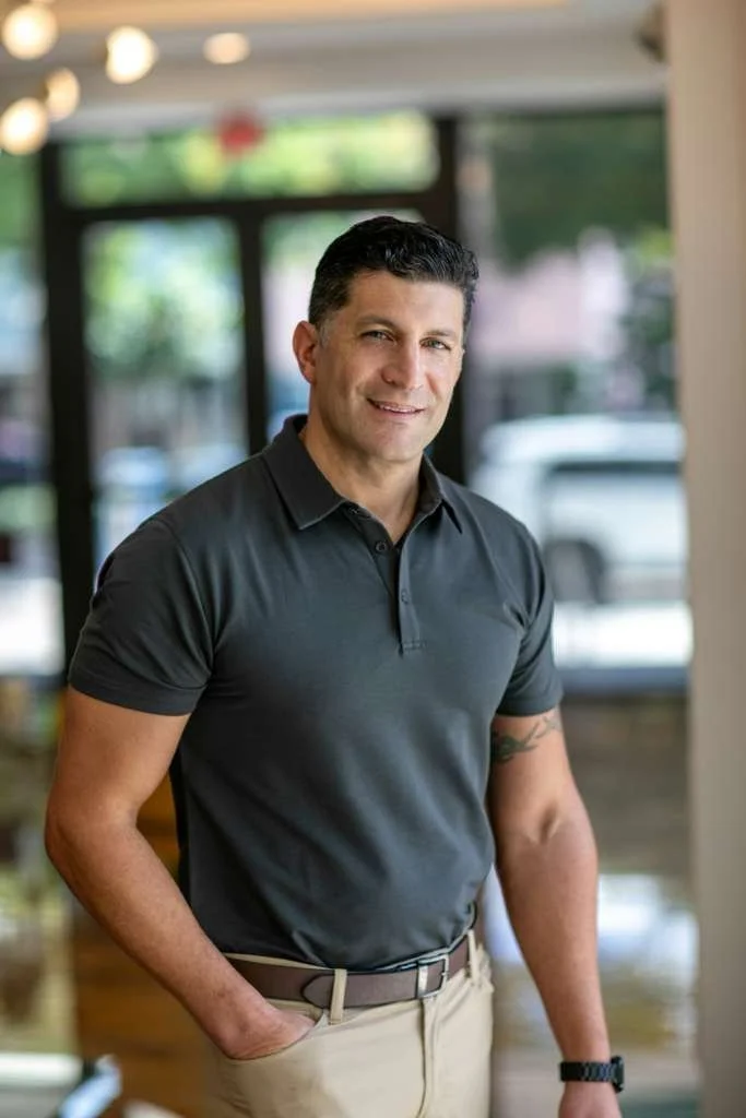 The Role of an Owner's Representative in a Construction Project