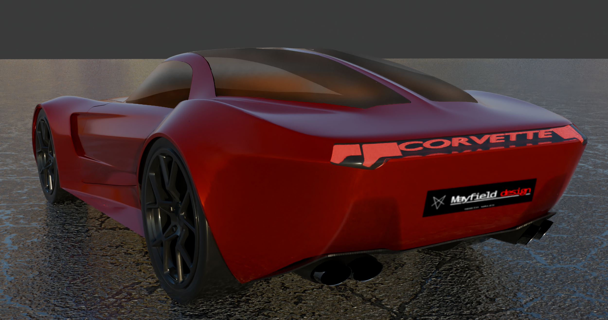 c3 redesign for 2045 v2 (2026)