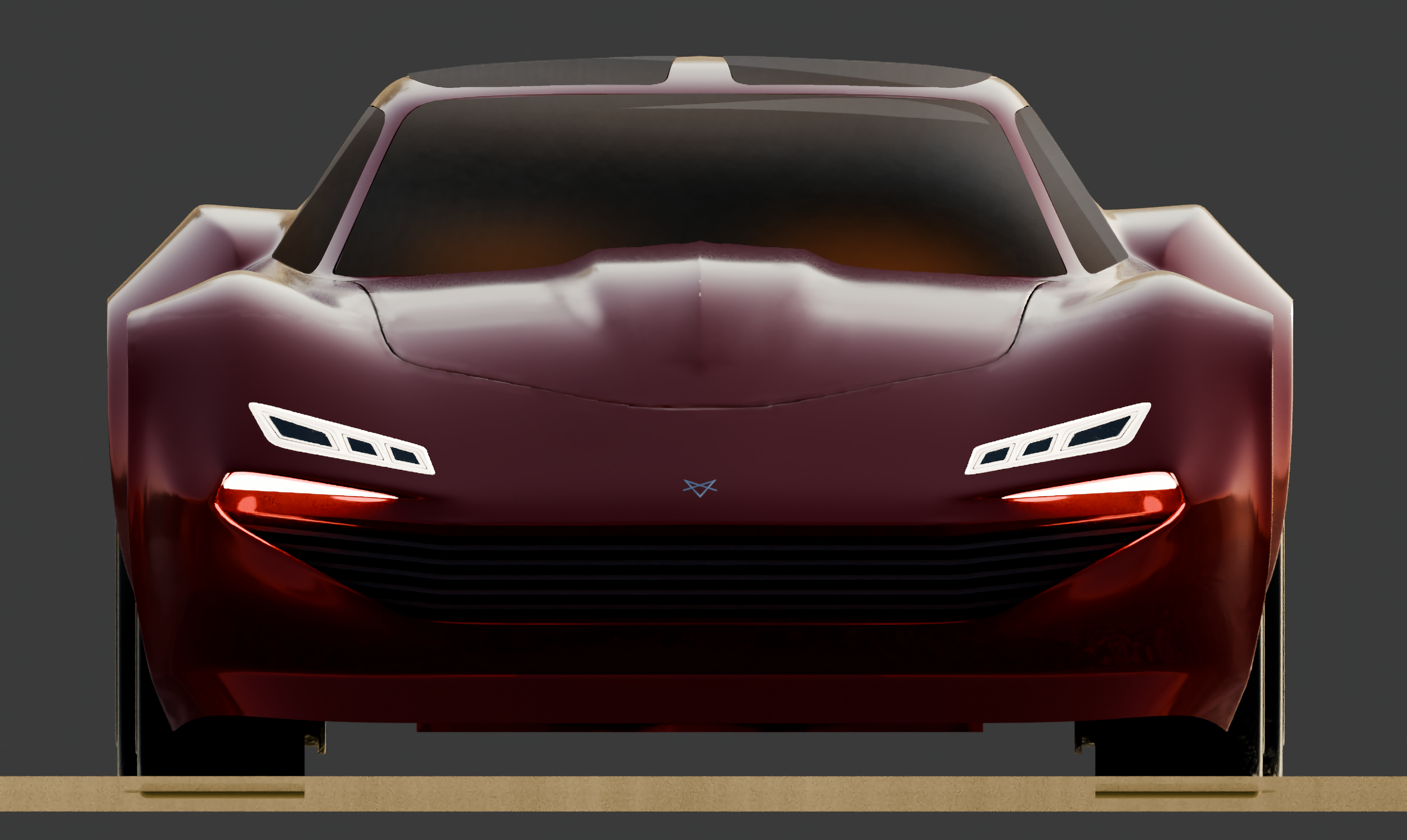 c3 redesign for 2045 v2 (2026)
