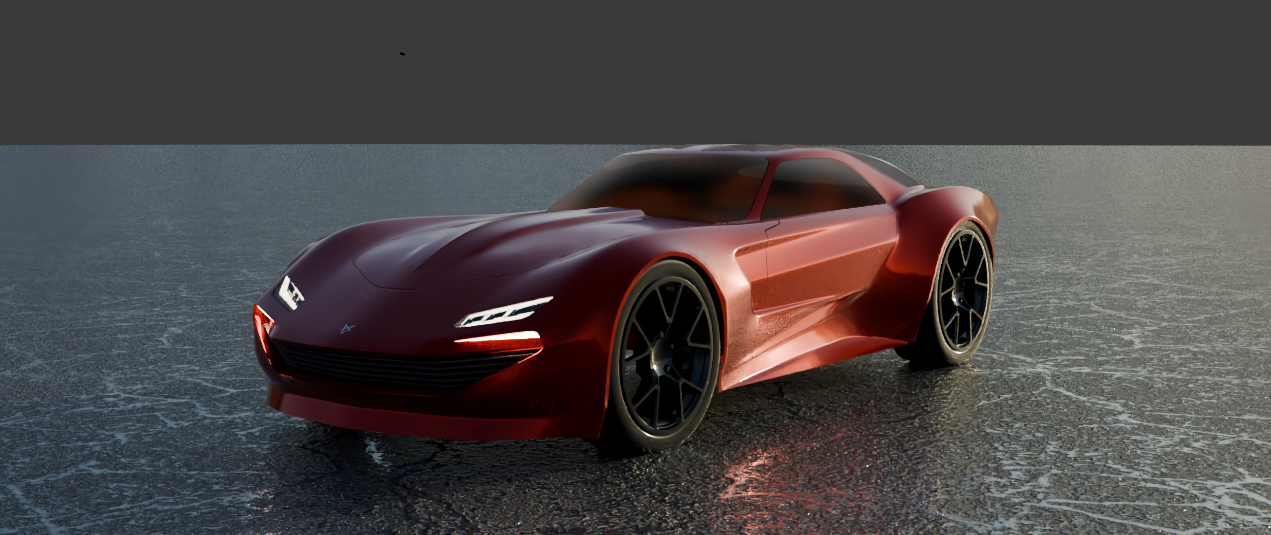 c3 redesign for 2045 v2 (2026)
