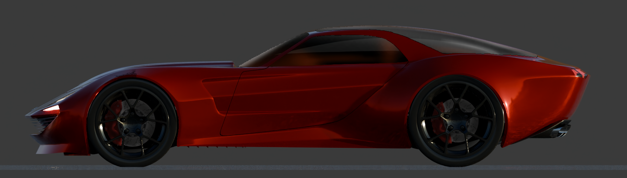 c3 redesign for 2045 v2 (2026)
