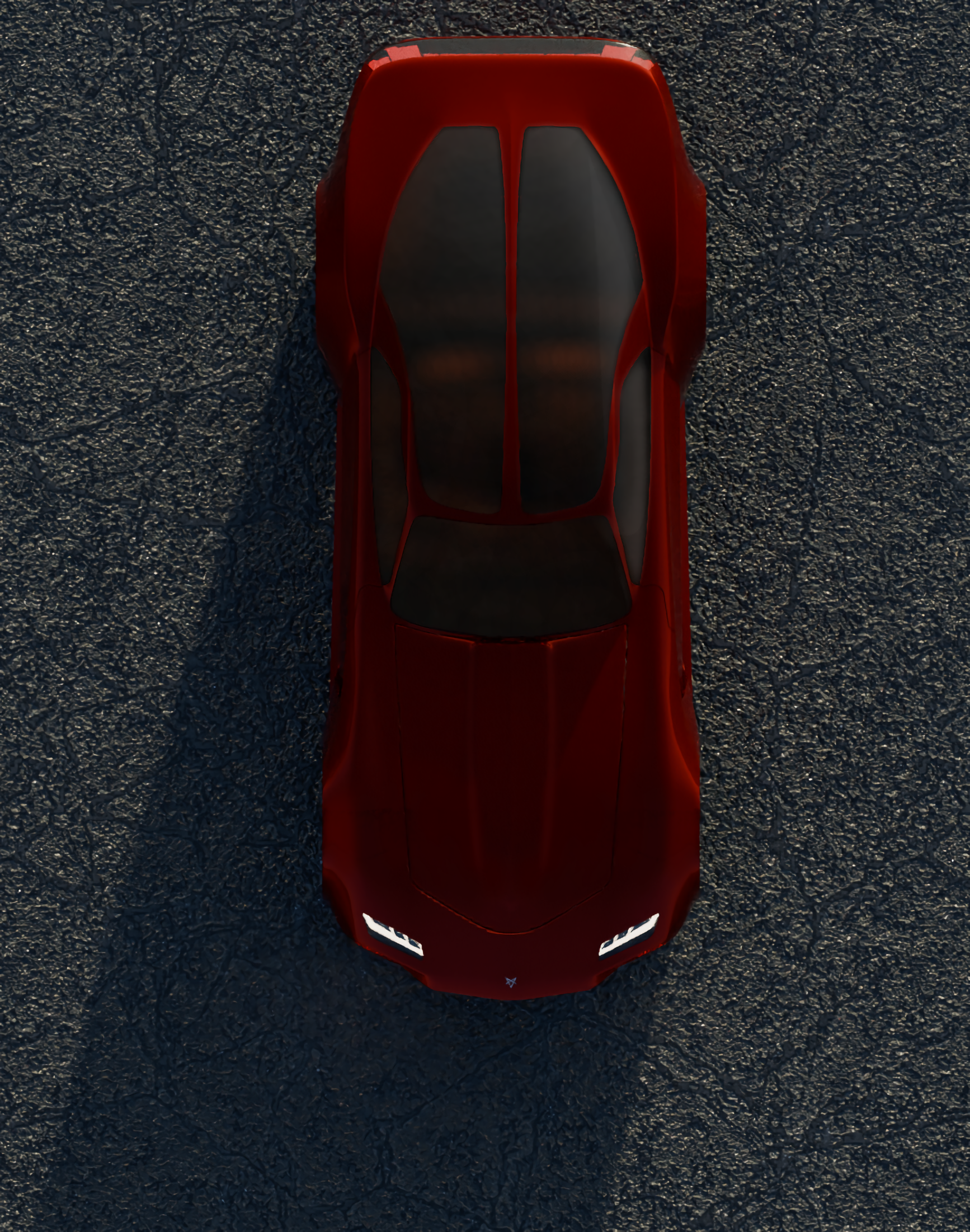 c3 redesign for 2045 v2 (2026)
