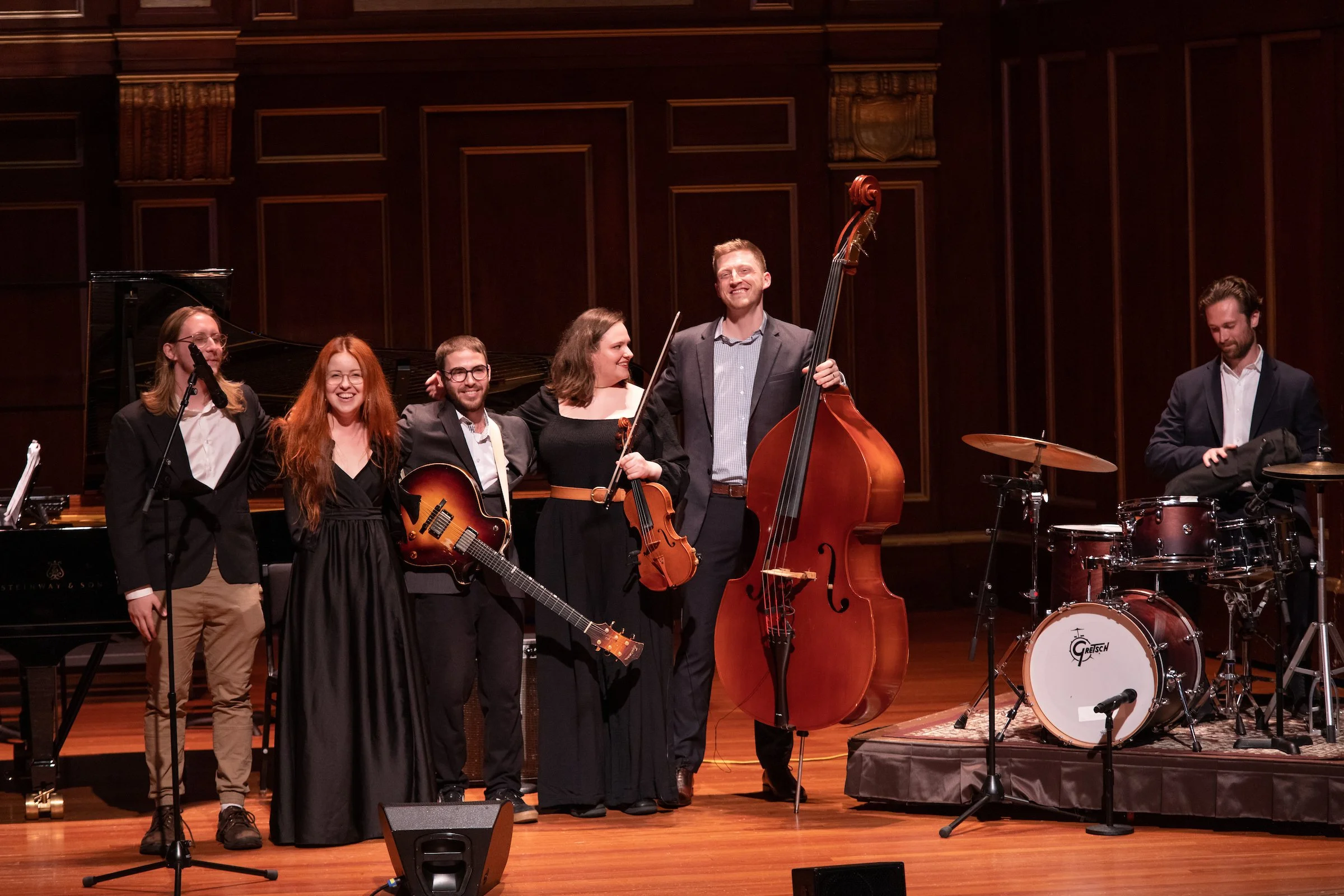 NEC_CommencementConcert2_051725--4.jpg