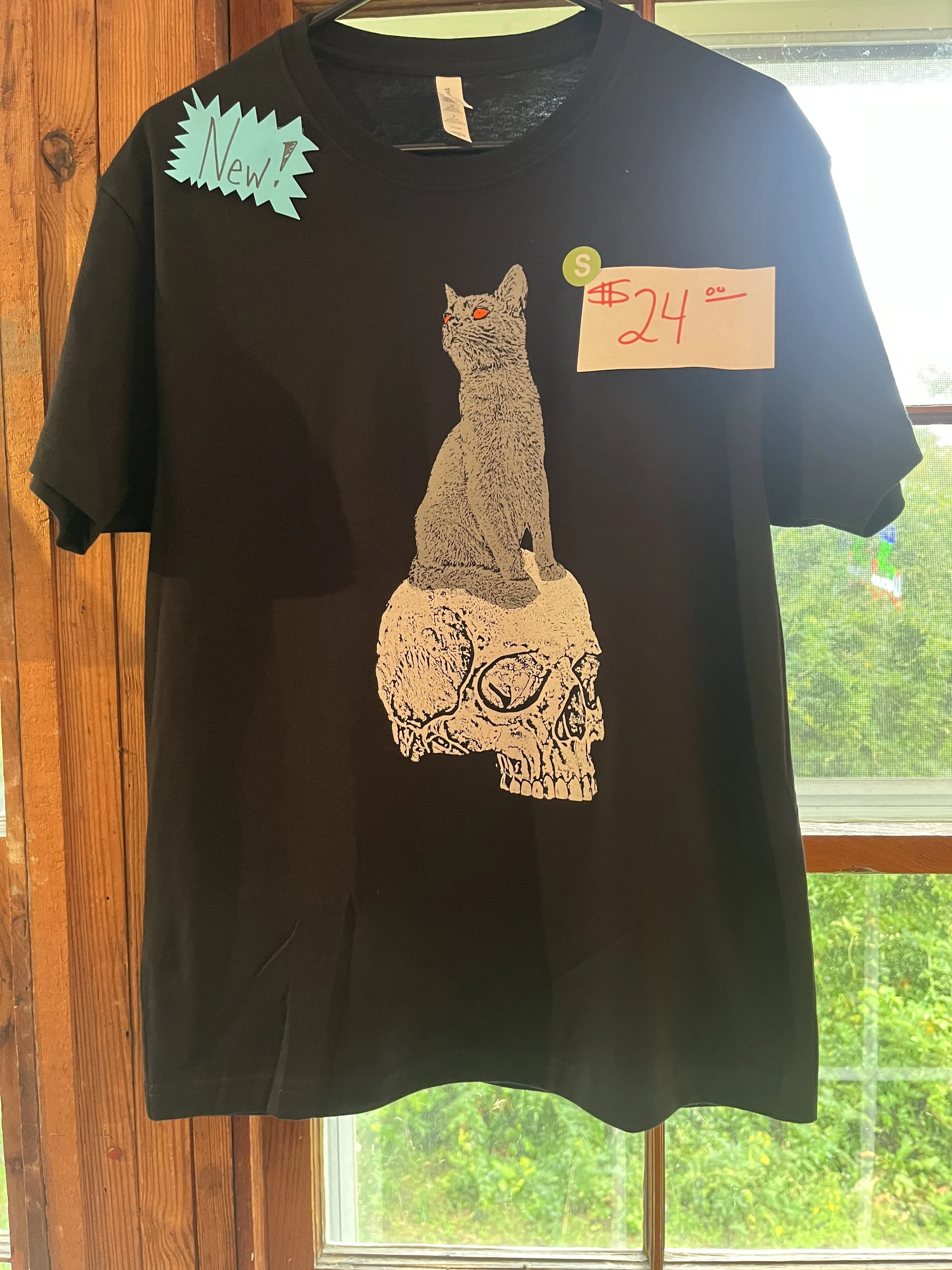 image2 (18).jpeg