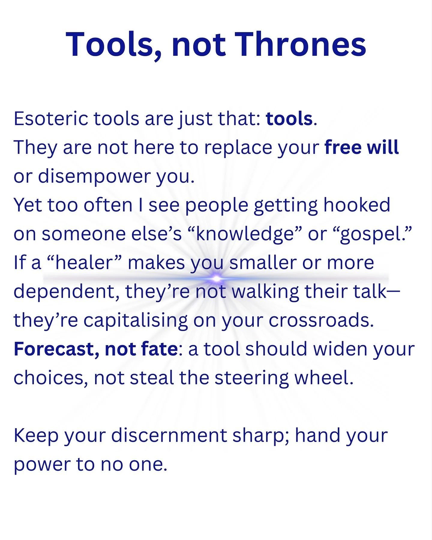 50% mapped - 50% your Free Will.
Your frequency and consciousness is your superpower.
.
.
.
.
.
.
.
.
.
#spiritualcommunity #astrocommunity #astrology #astrologyforecast #dailyastro #newearth #newearthenergy #consciousness