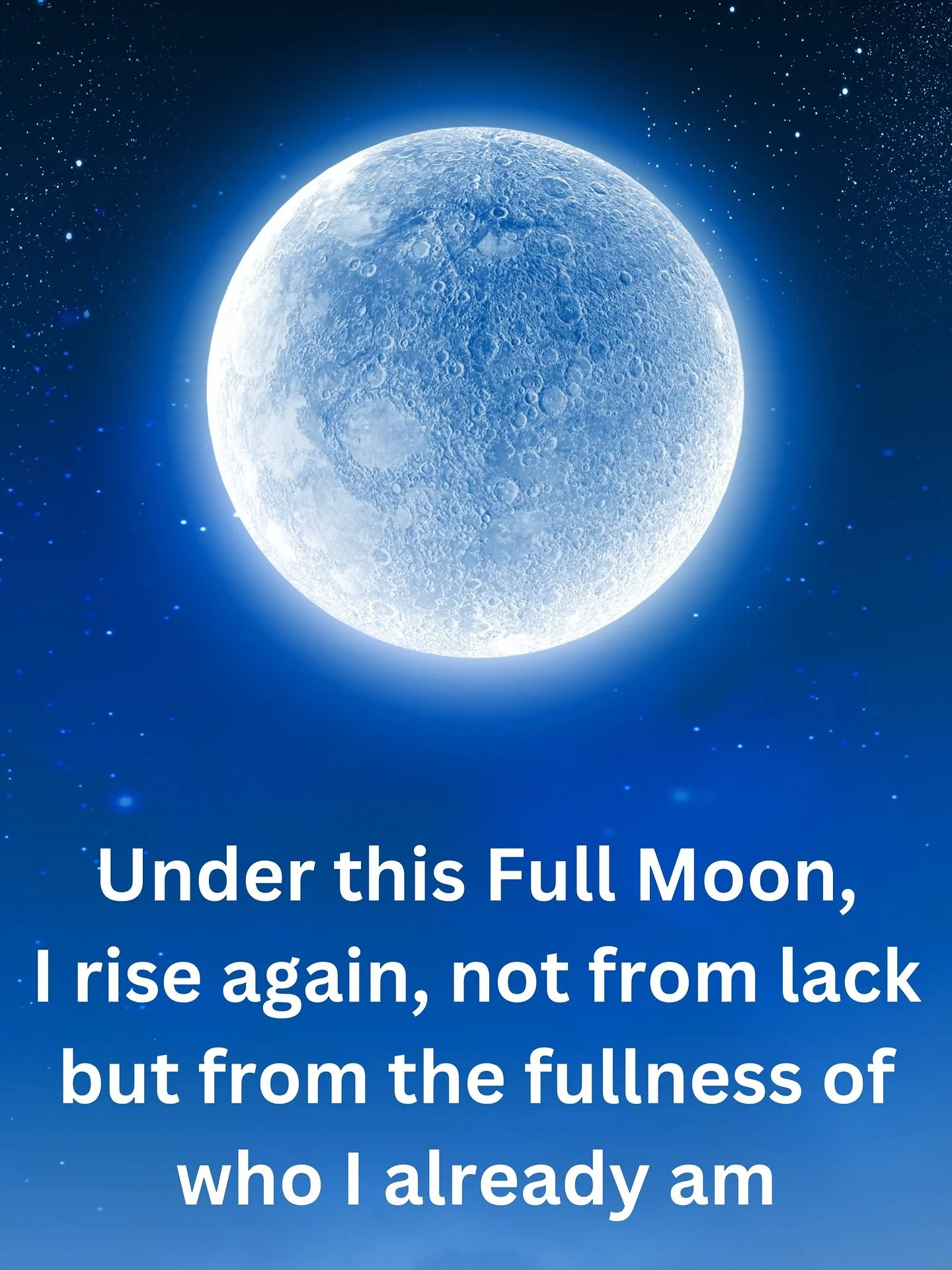 And so it is.
.
.
.
.
.
.
.
.
.
#fullmoon #fullmoonmagic #moonastrology #soulastrology