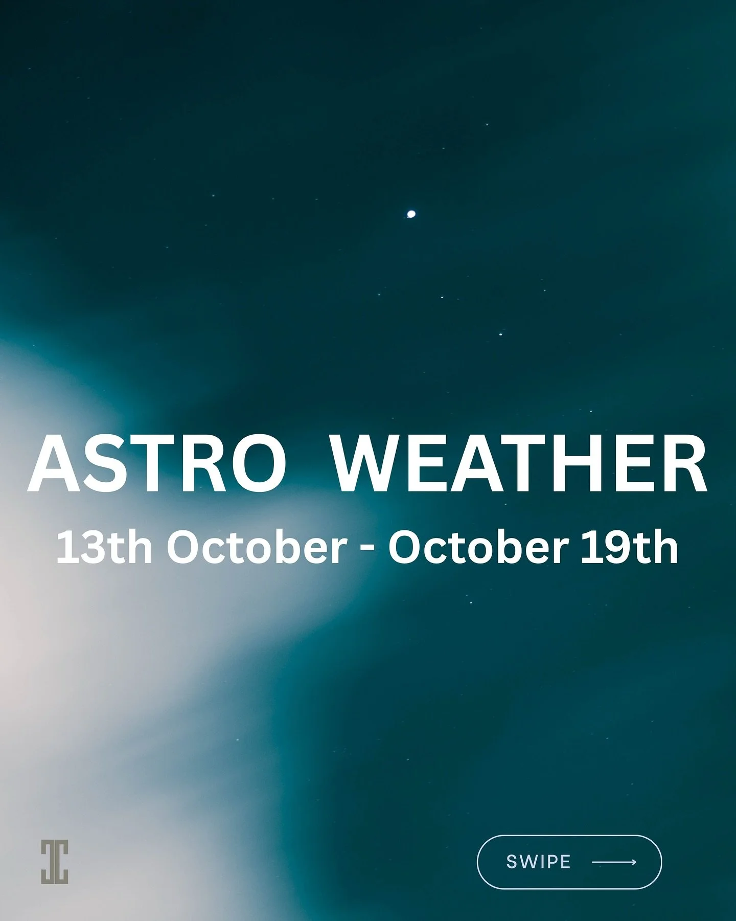 Expect PLOT TWISTS &amp; ONE DOOR SWINGING OPEN.
.
Book your 1:1 with me for Natal Chart Reading, Transits and all themes! 
.
.
.
.
.
.
.
.
.
.
.
.
#astroweather #astroforecast #grandairtrine #cosmicweather #astrodaily #dailyastro