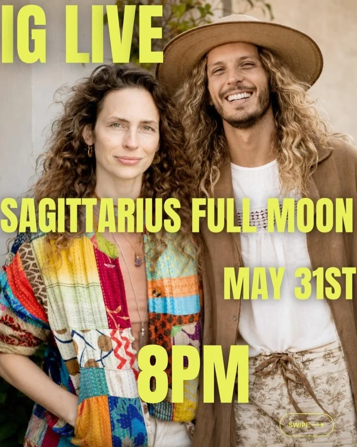 Full Moon in Sagittarius - See you for an Astro Tarot Live!  8PM CEST / 11AM Pacific

What advice is your future self giving you now?

With the Moon in Sagittarius opposing Uranus and the Sun in Gemini, this Full Moon may bring a sudden truth, messag