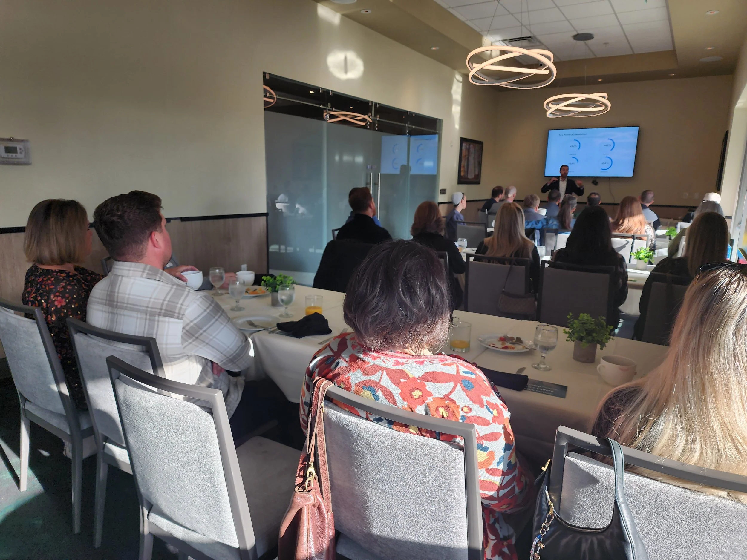 Why Hiring Is One of the Hardest Leadership Decisions