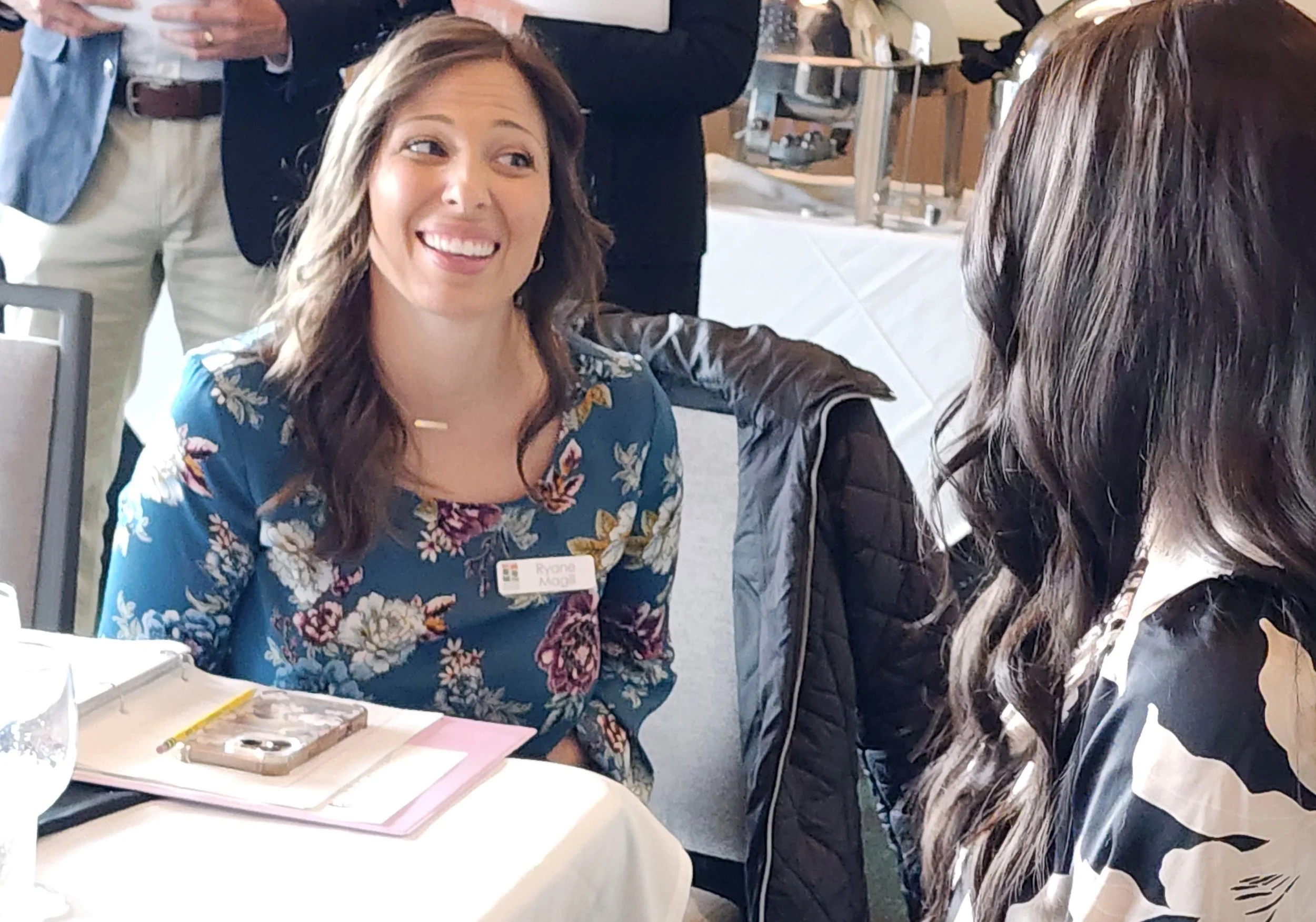 Why Great Interviews Still Lead to Bad Hires