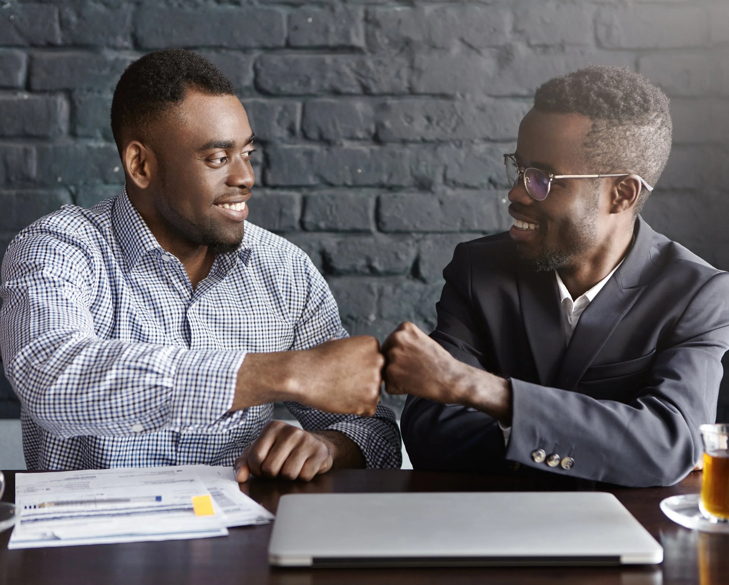 What Effective Onboarding Actually Looks Like
