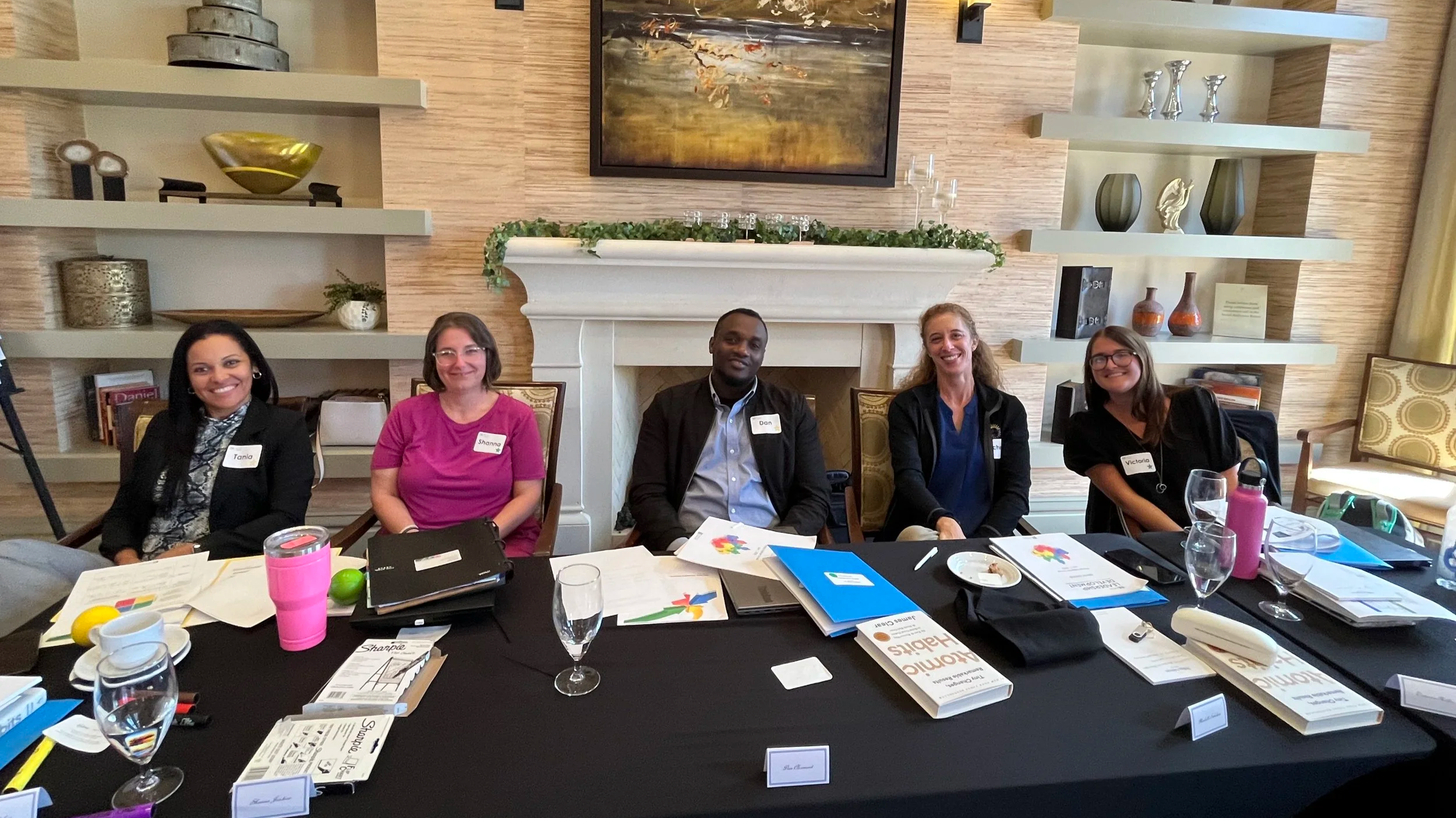 How Leadership Style Impacts Team Culture and Performance