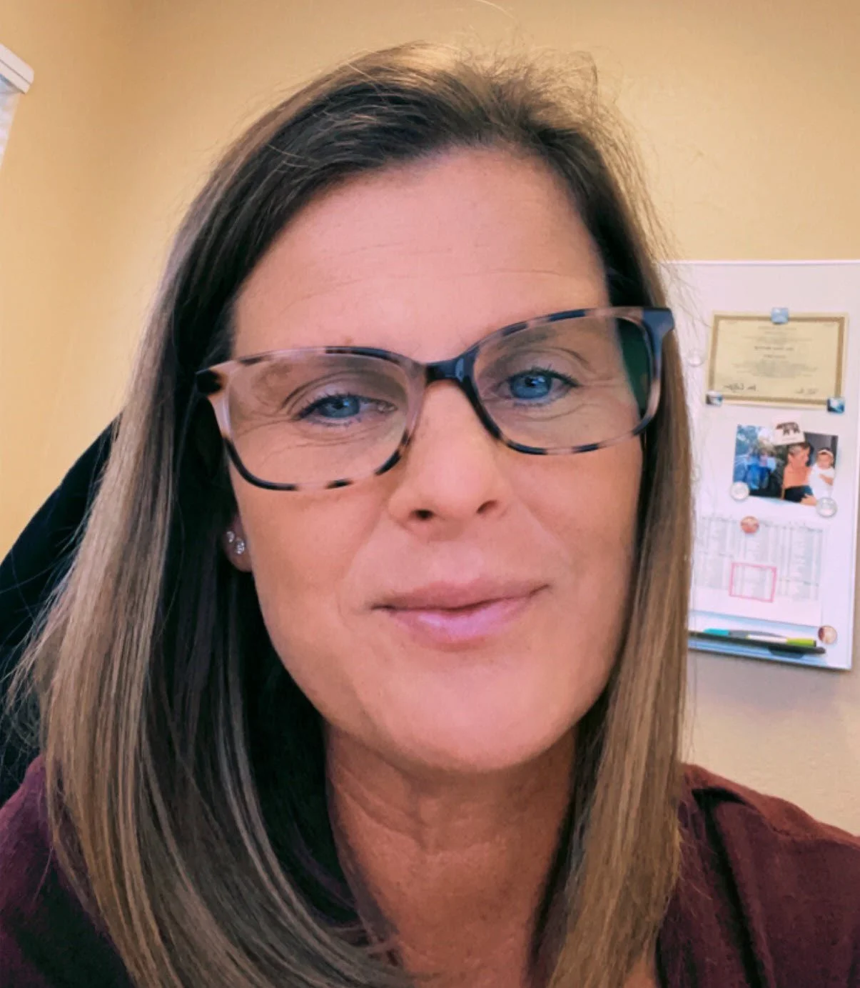 Tara testimonial for Developing People Group