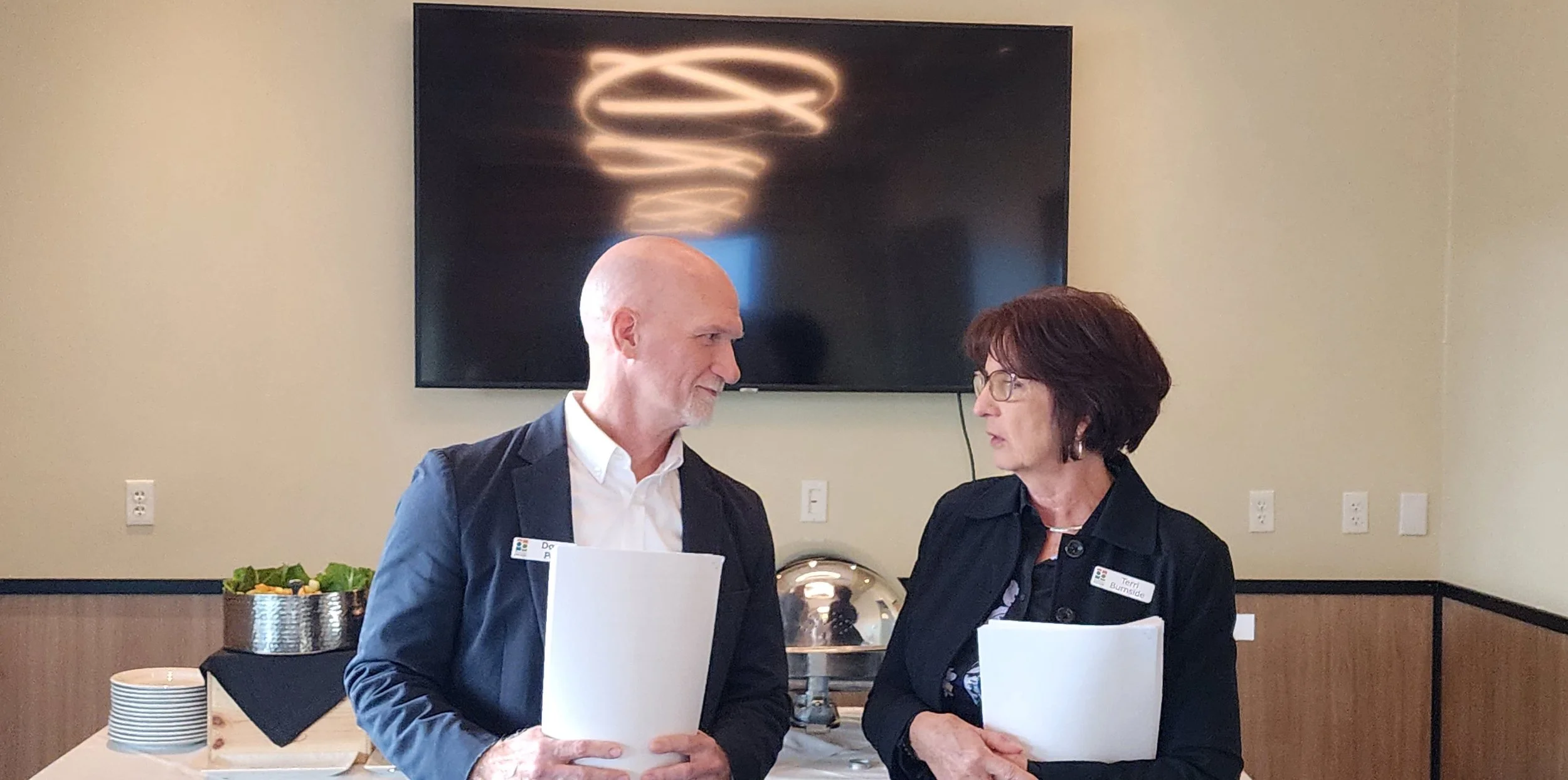 Hiring, Onboarding, and Retention