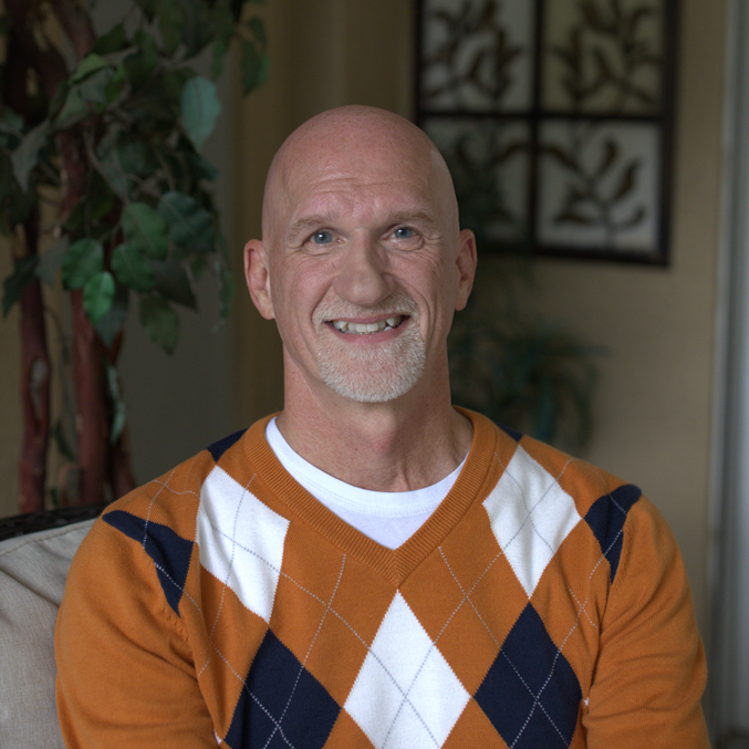 Doug Poll, Developing People Group Founder