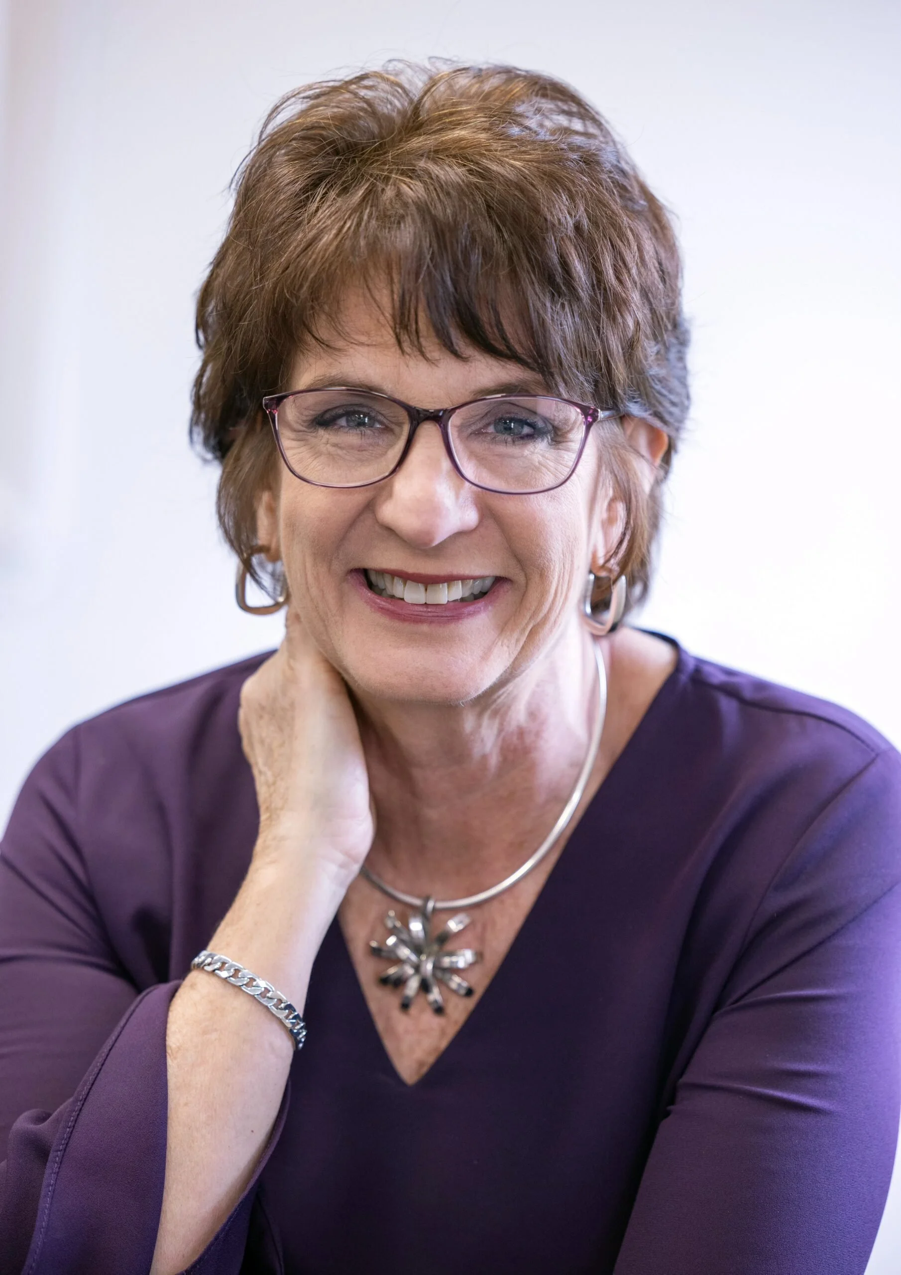 Terri Burnside