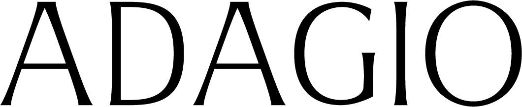 Adagio Produzioni