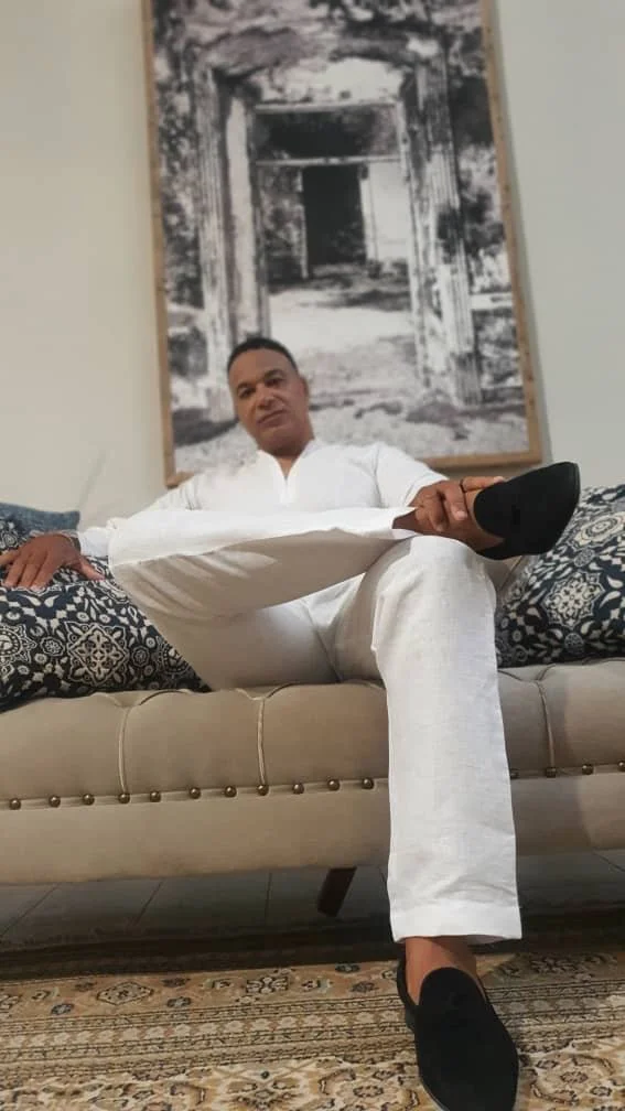 a94d30d8-95bc-4fea-8d6d-6e3008a85c88 (1).JPG