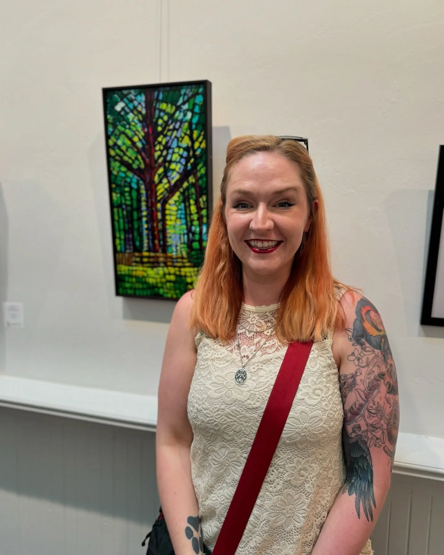 mooresville-arts-exhibit-of-mosaics-morning-light-rachel-j-haungs.jpg