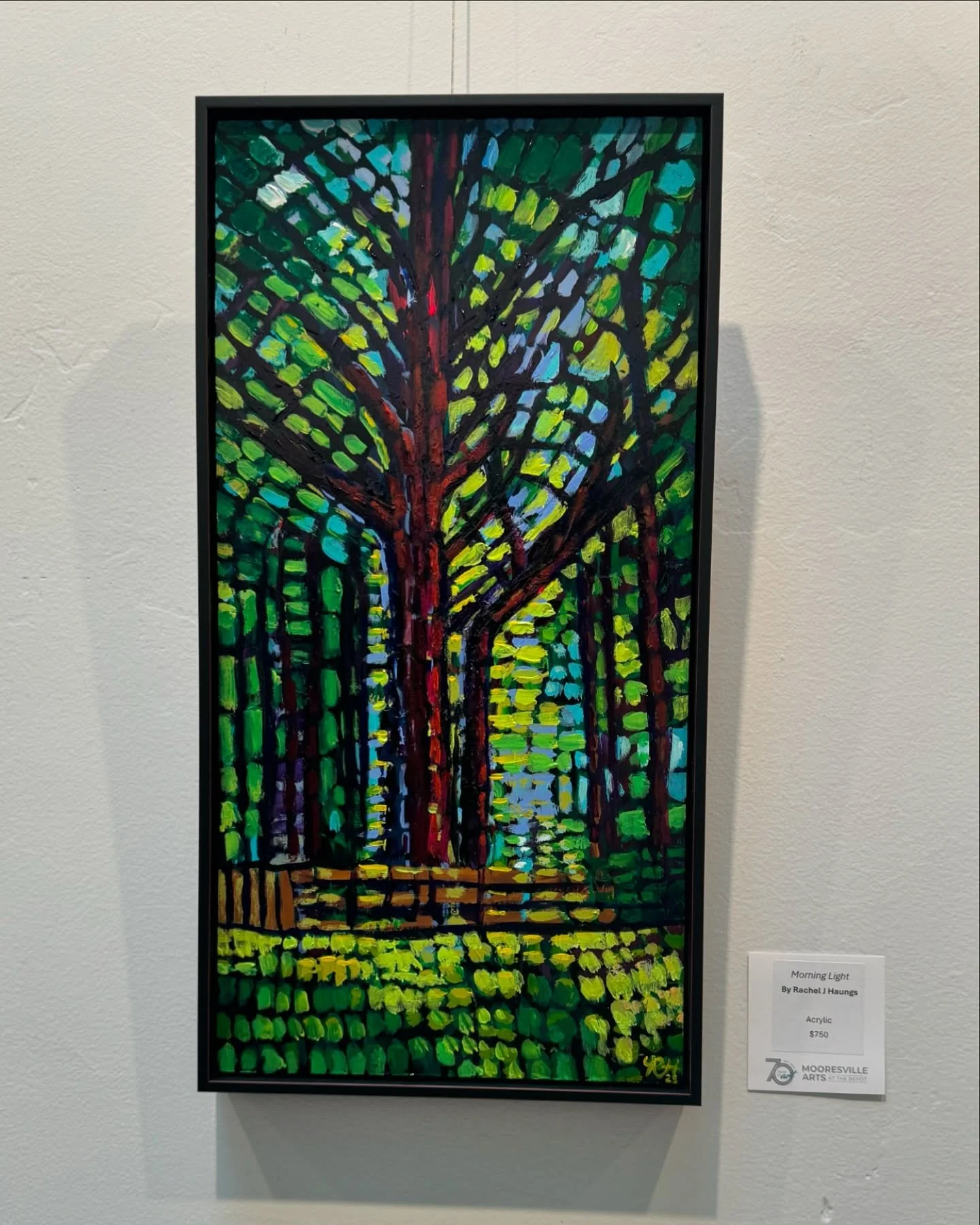 exhibit-of-mosaics-mooresville-arts-rachel-j-haungs-morning-light.jpg