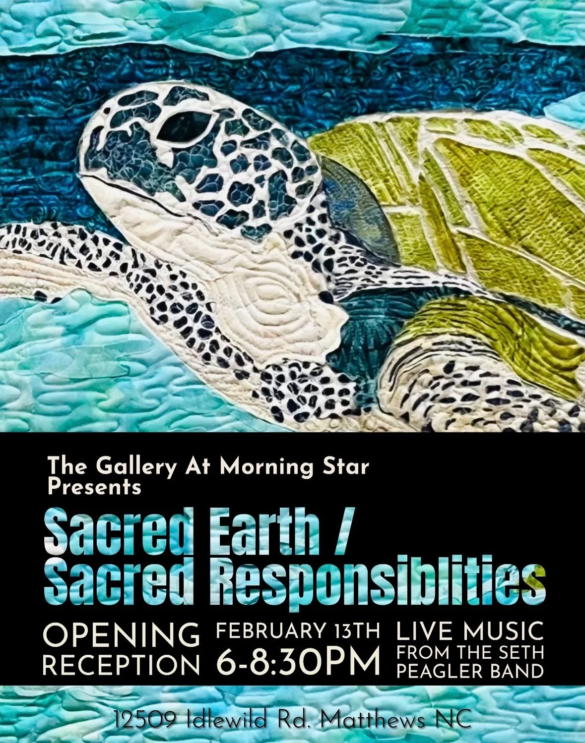 I have been struggling to put together proper posts over the past couple weeks. Something about stories feel more like a status update and less formal so I&rsquo;ve been more active there. 

But, I would be doing y&rsquo;all a disservice if I didn&rs