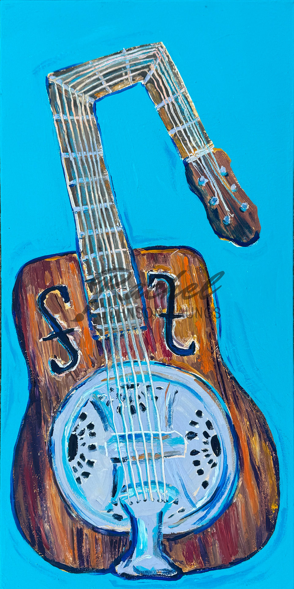 RachelJHaungs_Resonator_899-guitar-painting-springfest-mooresville-arts.png