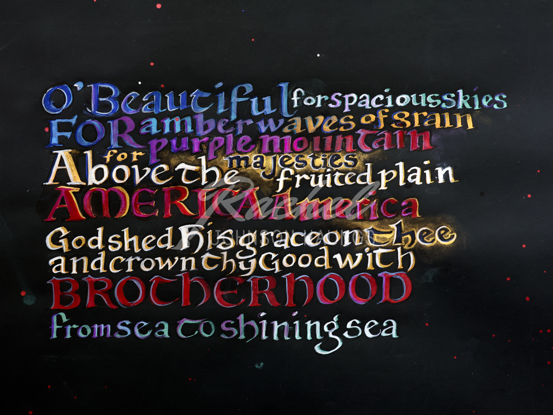 RachelJHaungs_OBeautiful_250-web.png