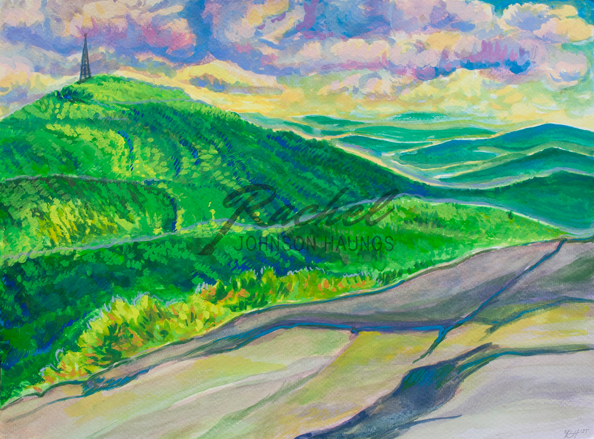 RachelJHaungs_Beacon-Heights_15x11.png
