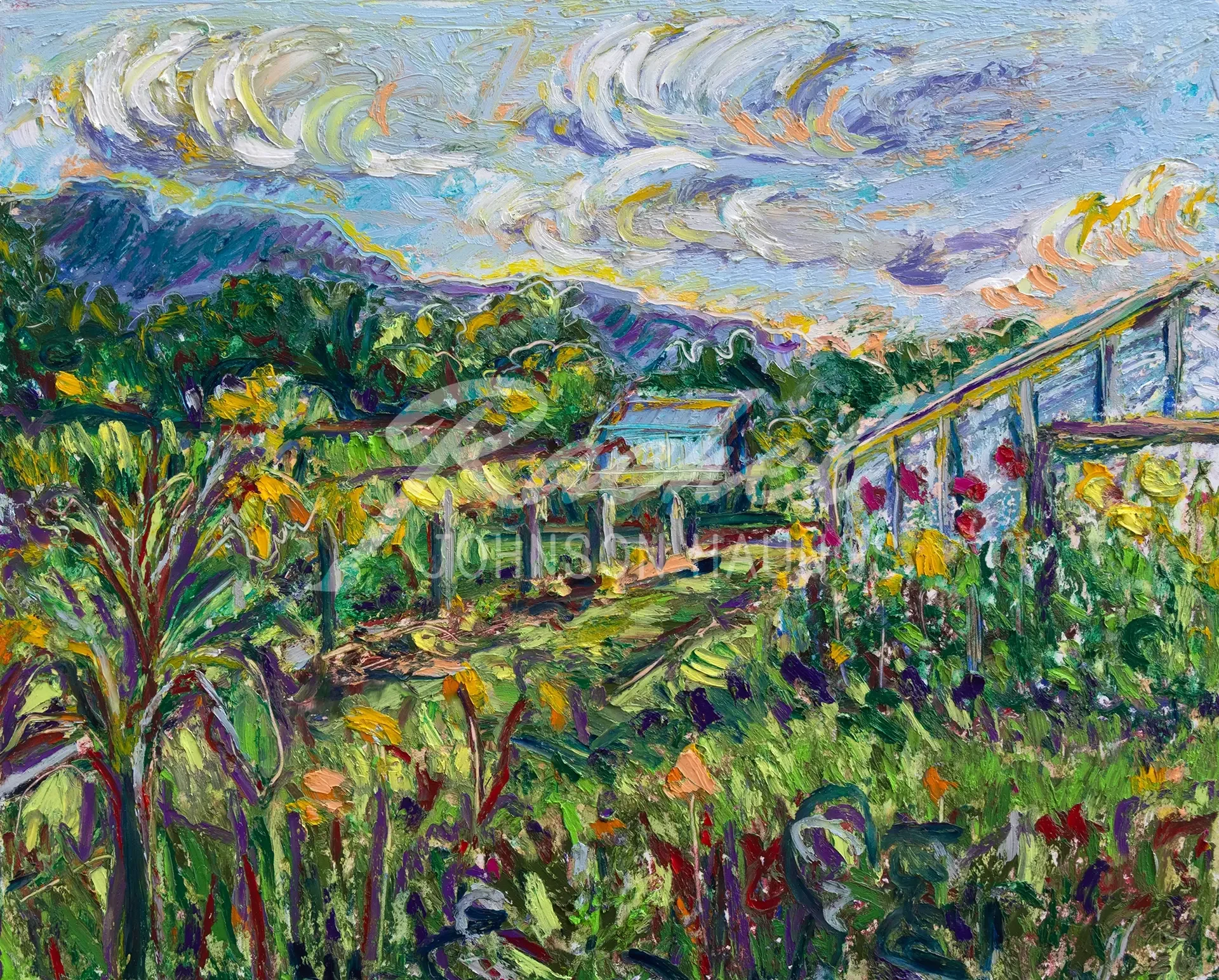 RachelJHaungs_Plein-Air-in-the-Ten-Acre-Garden-1 copy.webp
