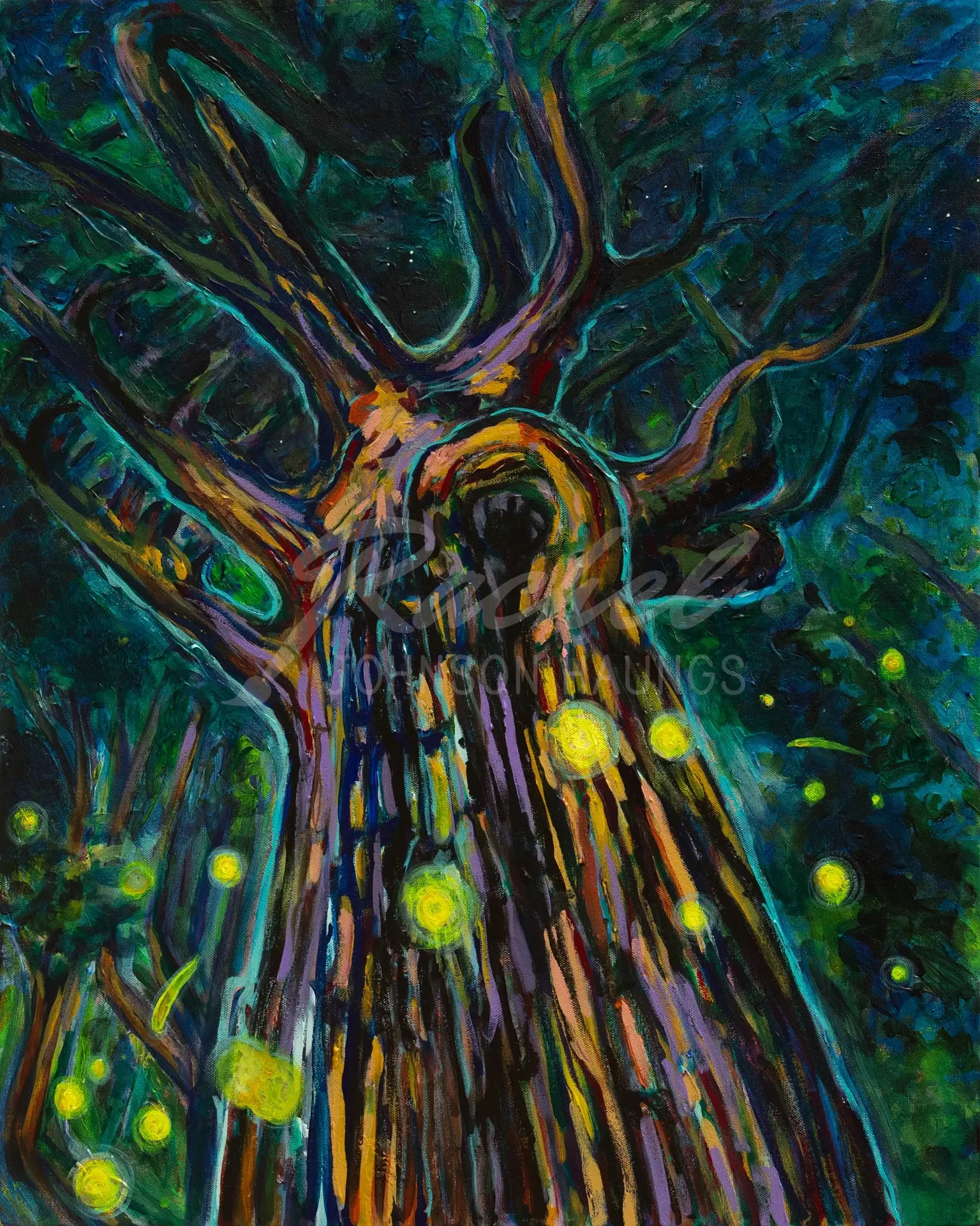 RachelJHaungs_Fireflies-for-the-Oxentines_24x30-2326.webp