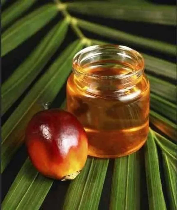 Refined Palm Oil 9.webp