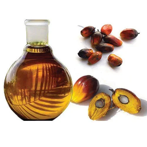 Refined Palm Kernel Oil 4.webp