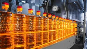 Crude Sunflower Oil 4.jpeg