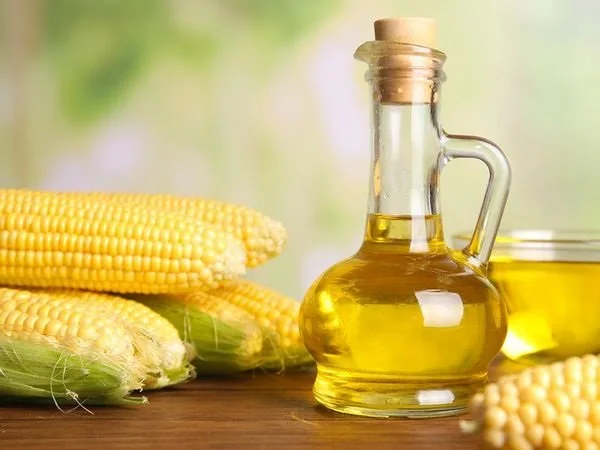 Refined Corn Oil - 9.jpg