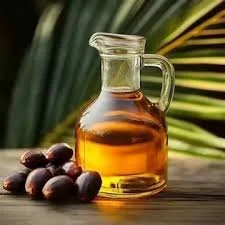 Refined Palm Kernel Oil 2.jfif