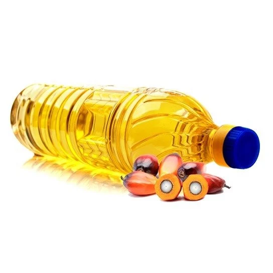 Refined Palm Oil 7.webp